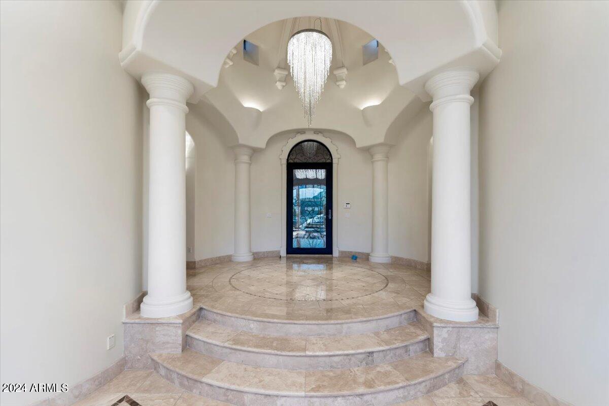 4490 E VALLEY VISTA Lane