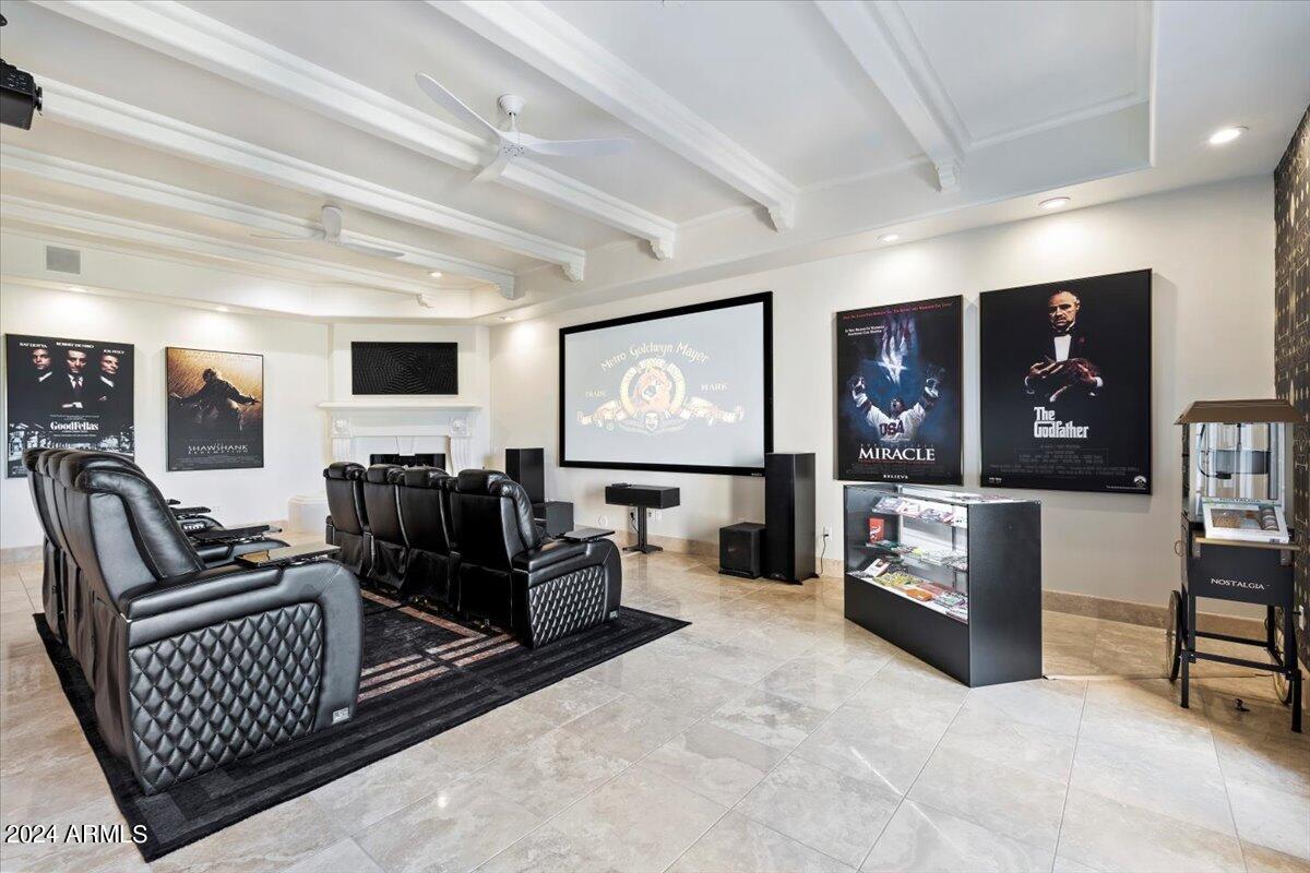 4490 E VALLEY VISTA Lane