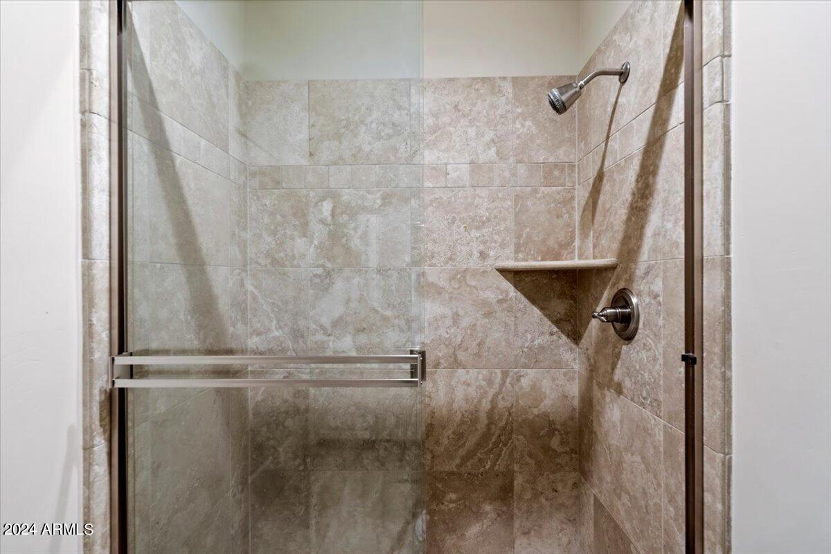 4490 E VALLEY VISTA Lane