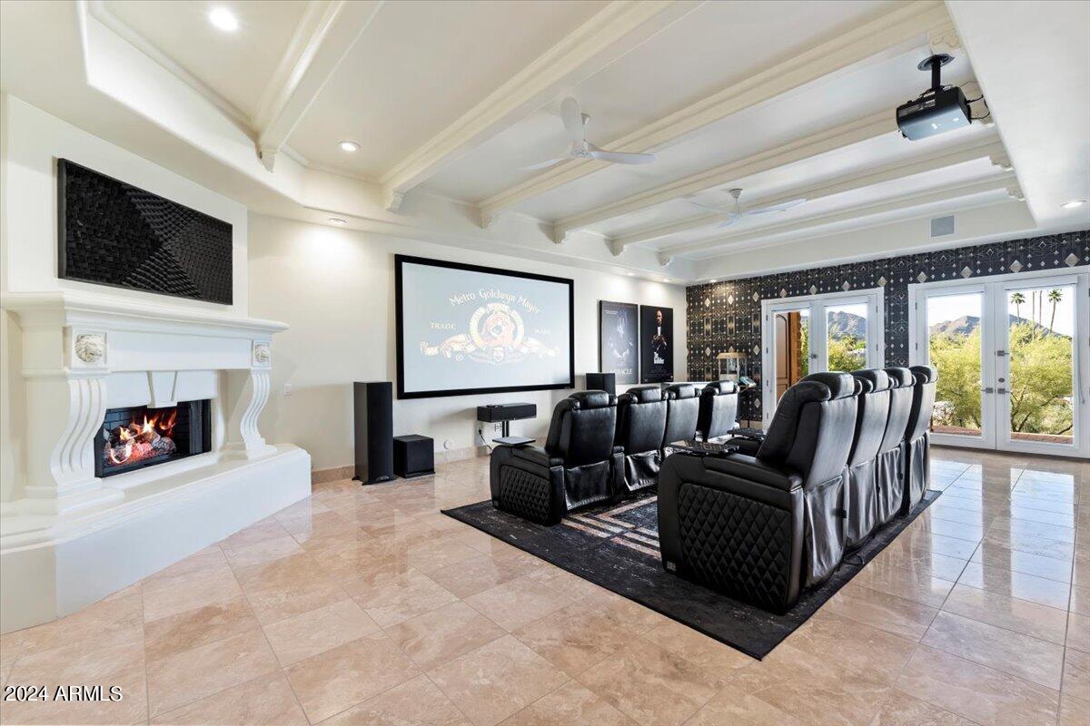 4490 E VALLEY VISTA Lane