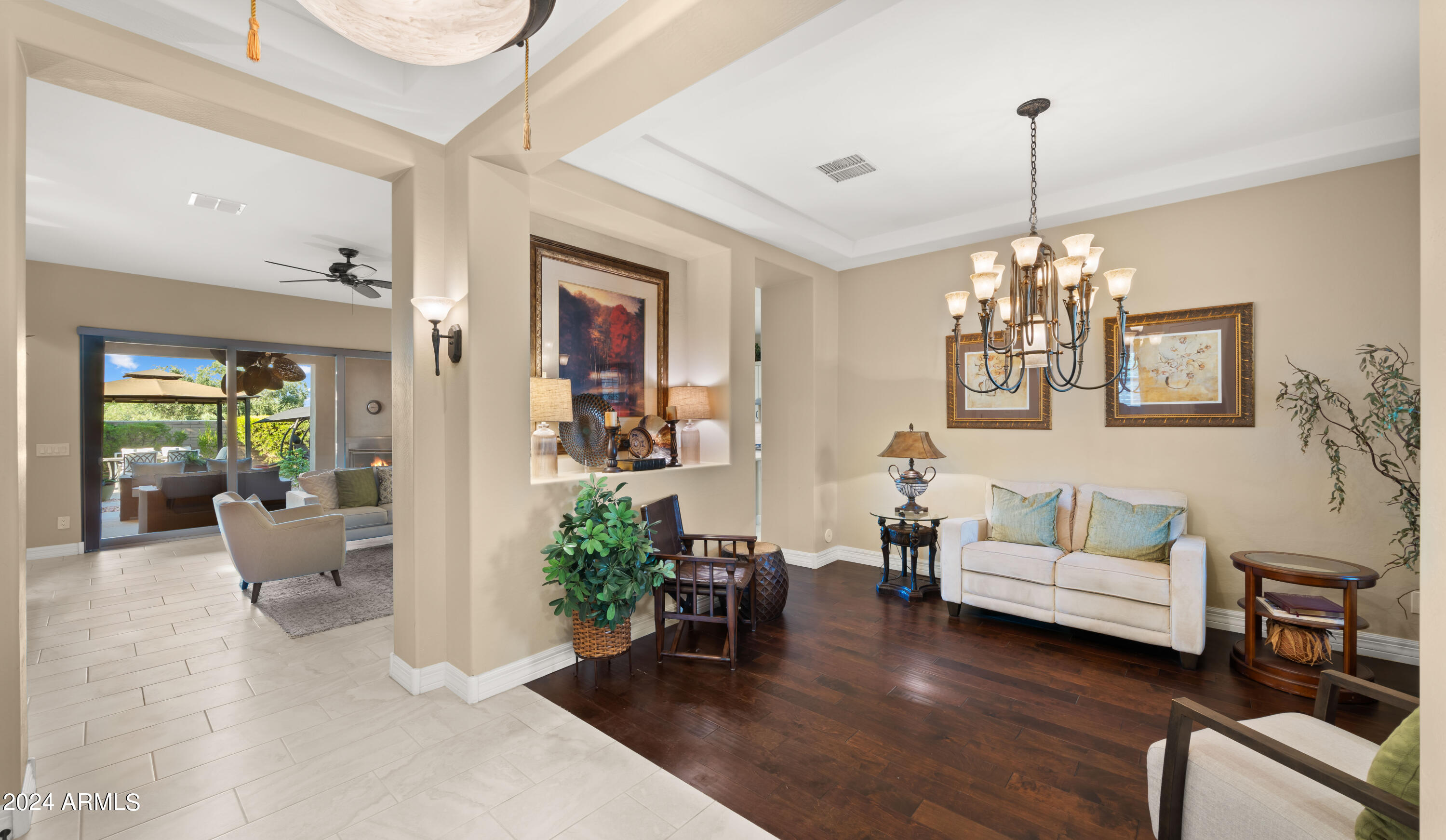 5653 S CROWLEY --