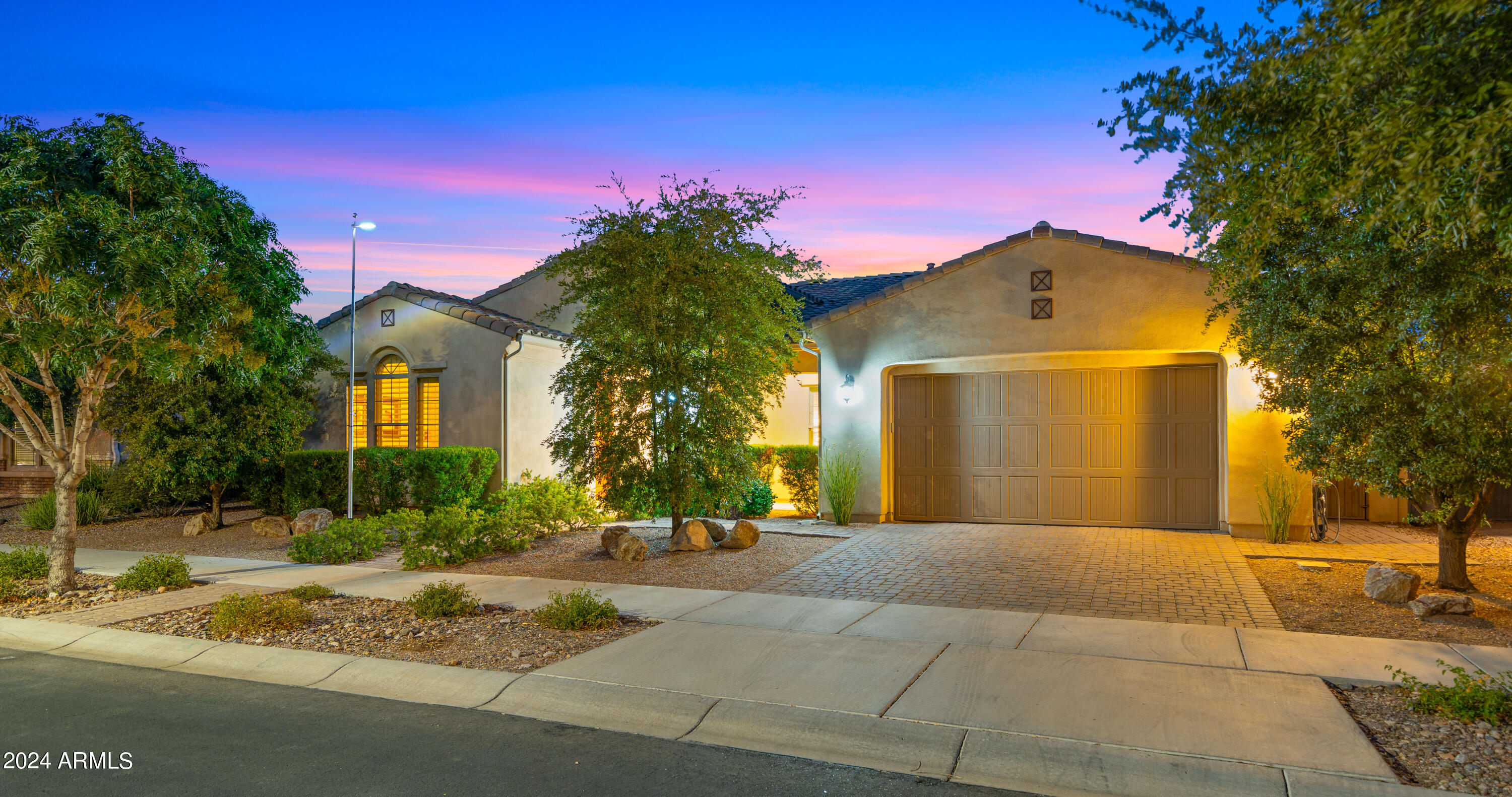 5653 S CROWLEY --