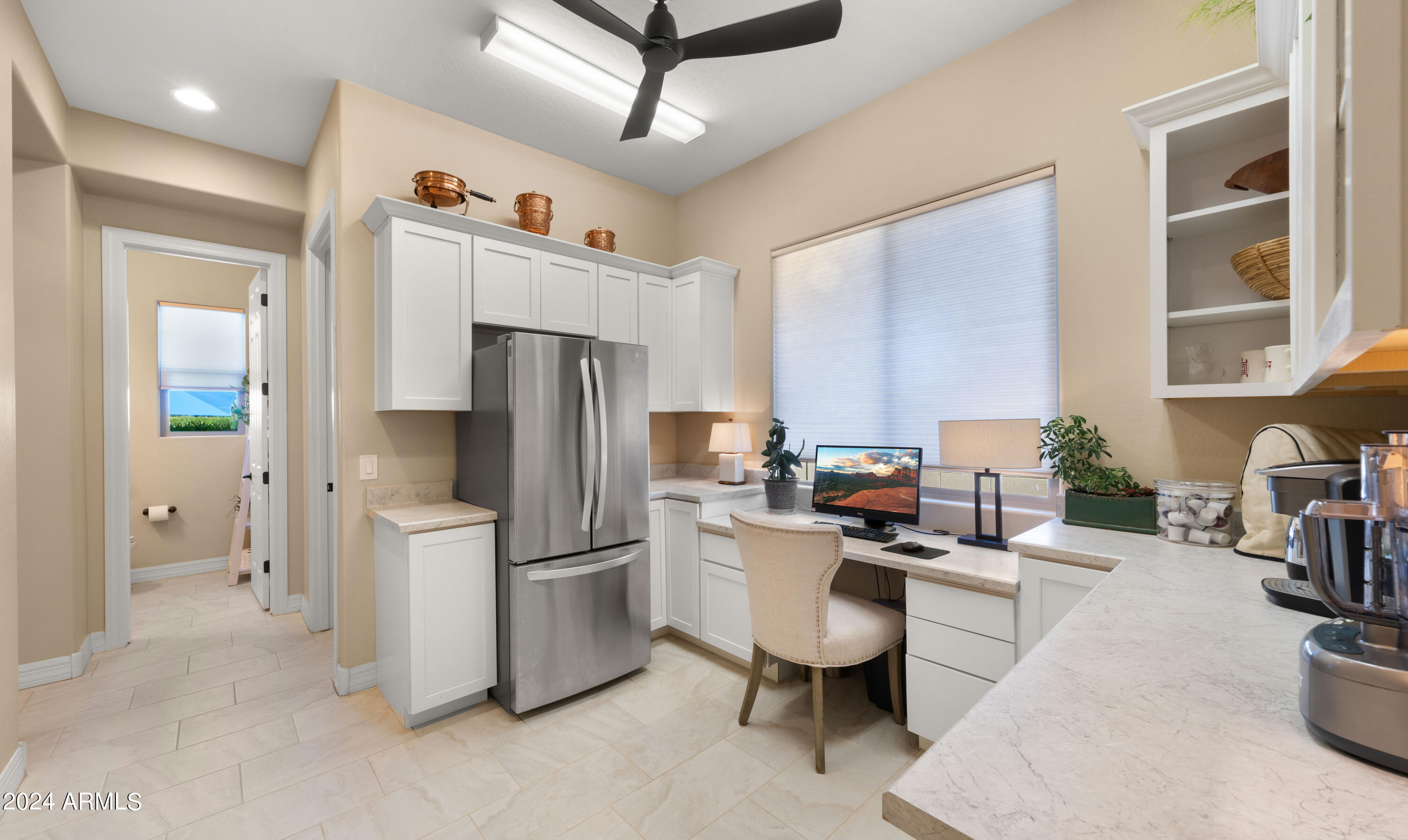 5653 S CROWLEY --