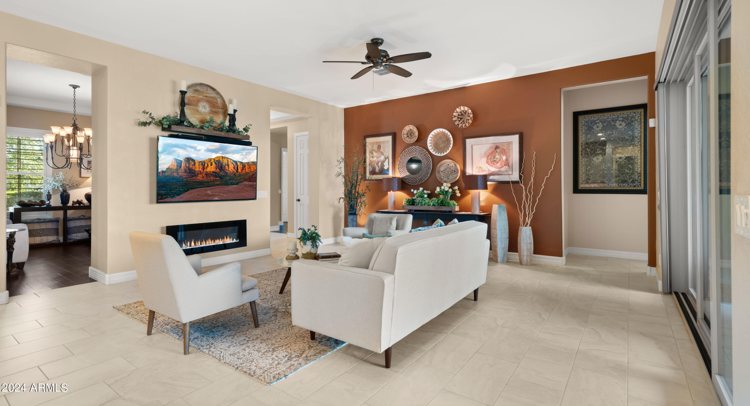 5653 S CROWLEY --