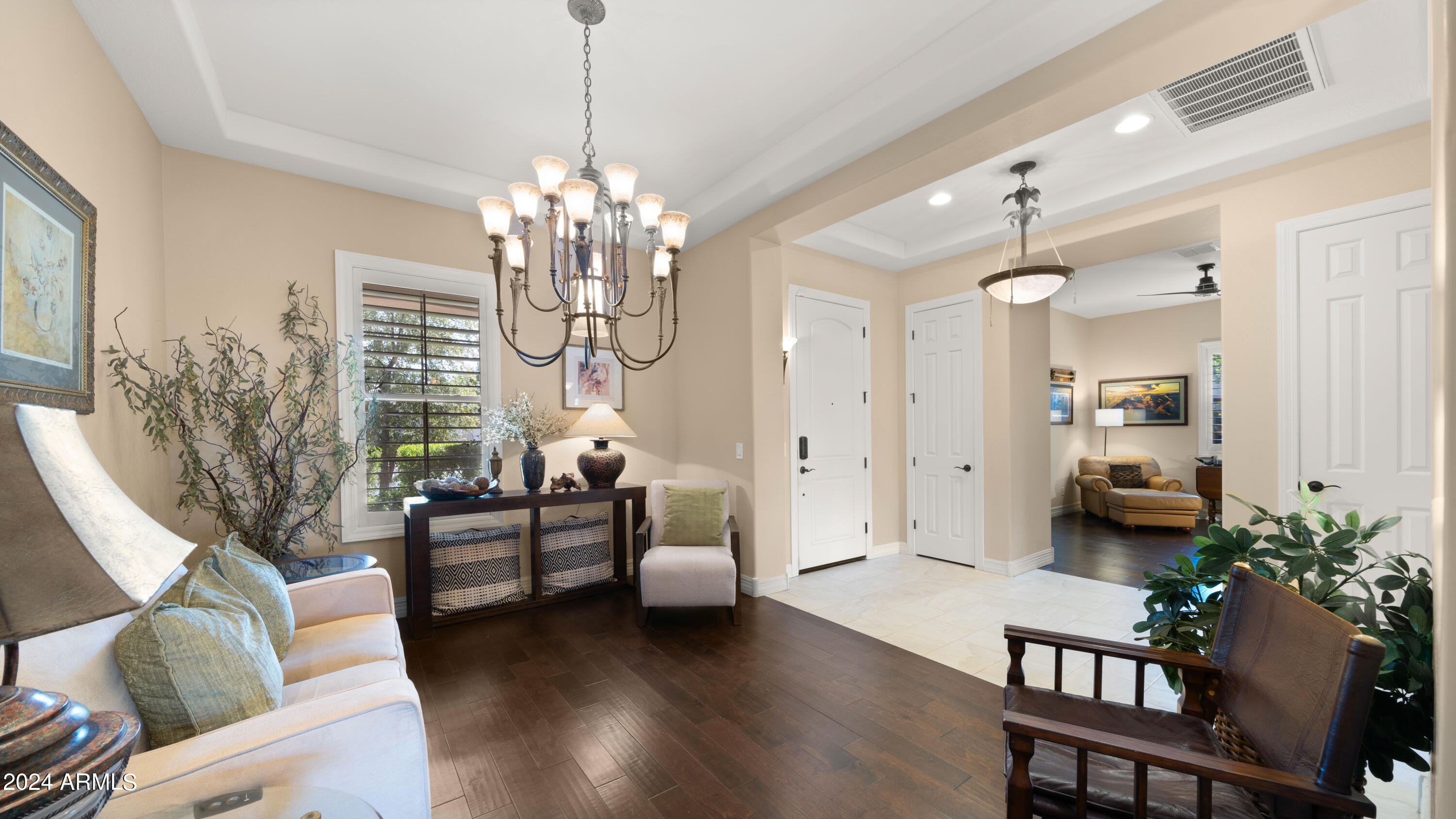 5653 S CROWLEY --