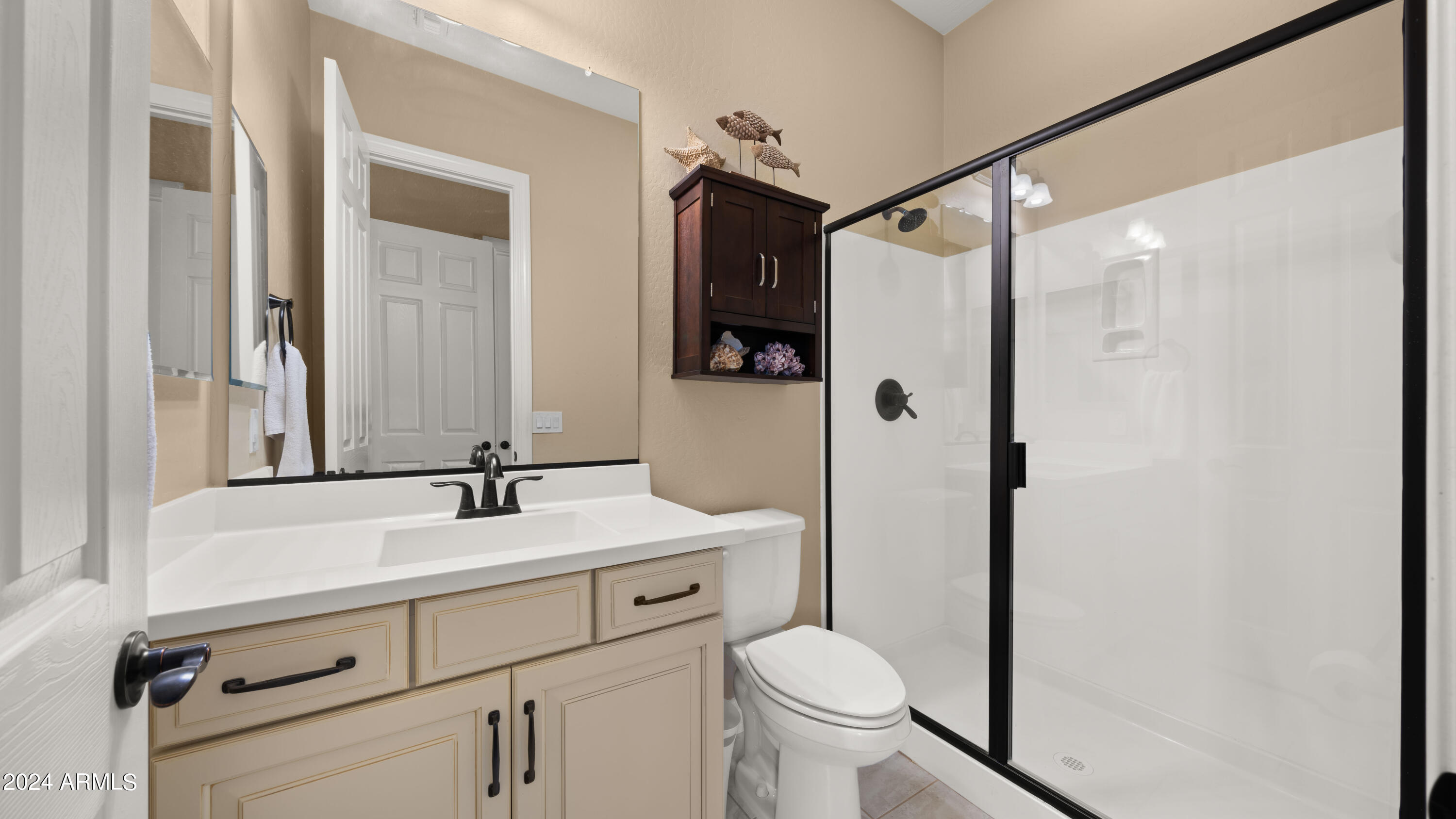 5653 S CROWLEY --