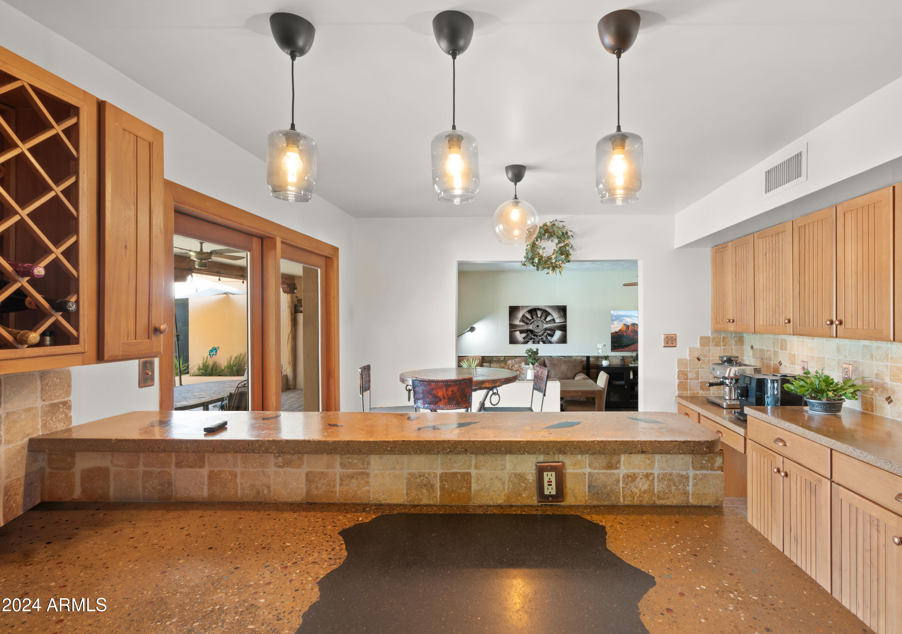 11030 N SUNDOWN Drive