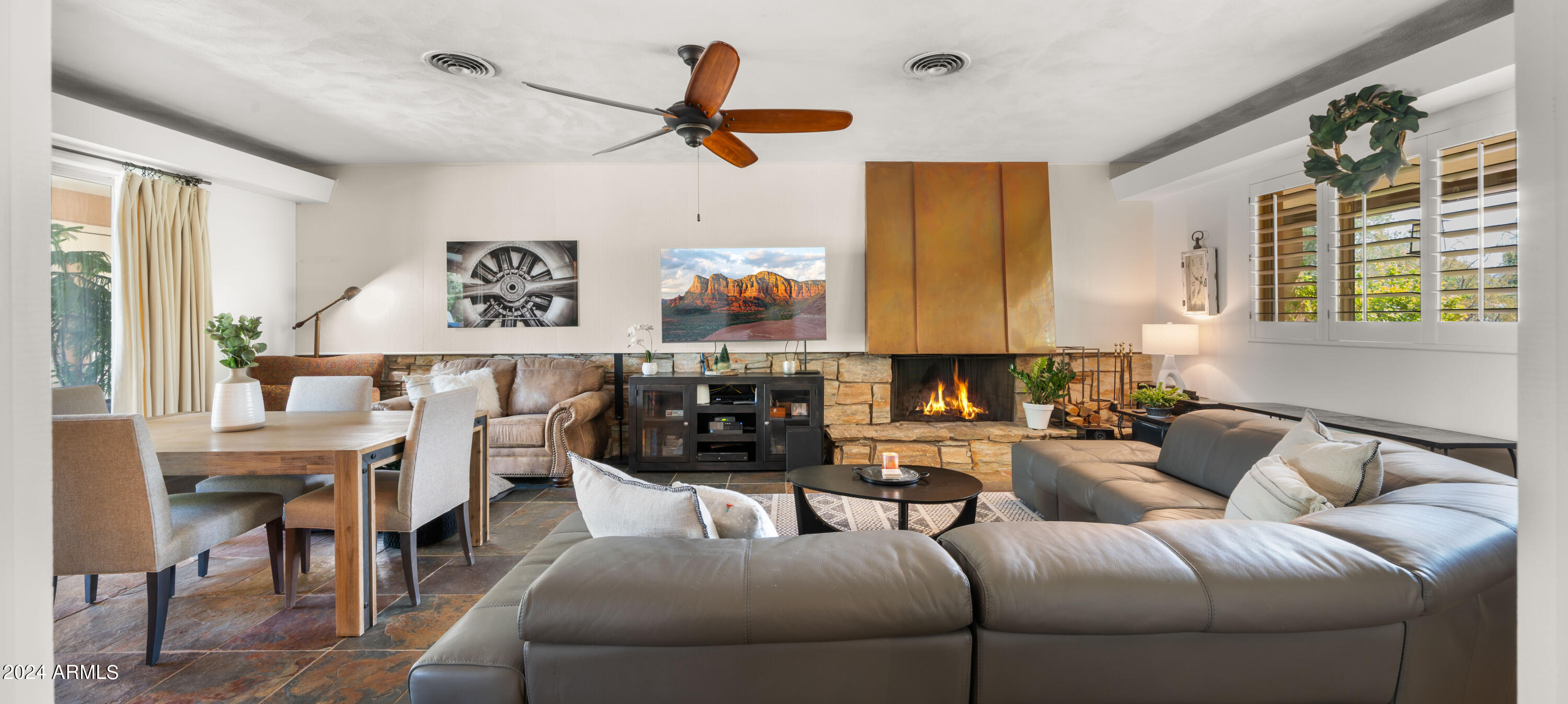 11030 N SUNDOWN Drive