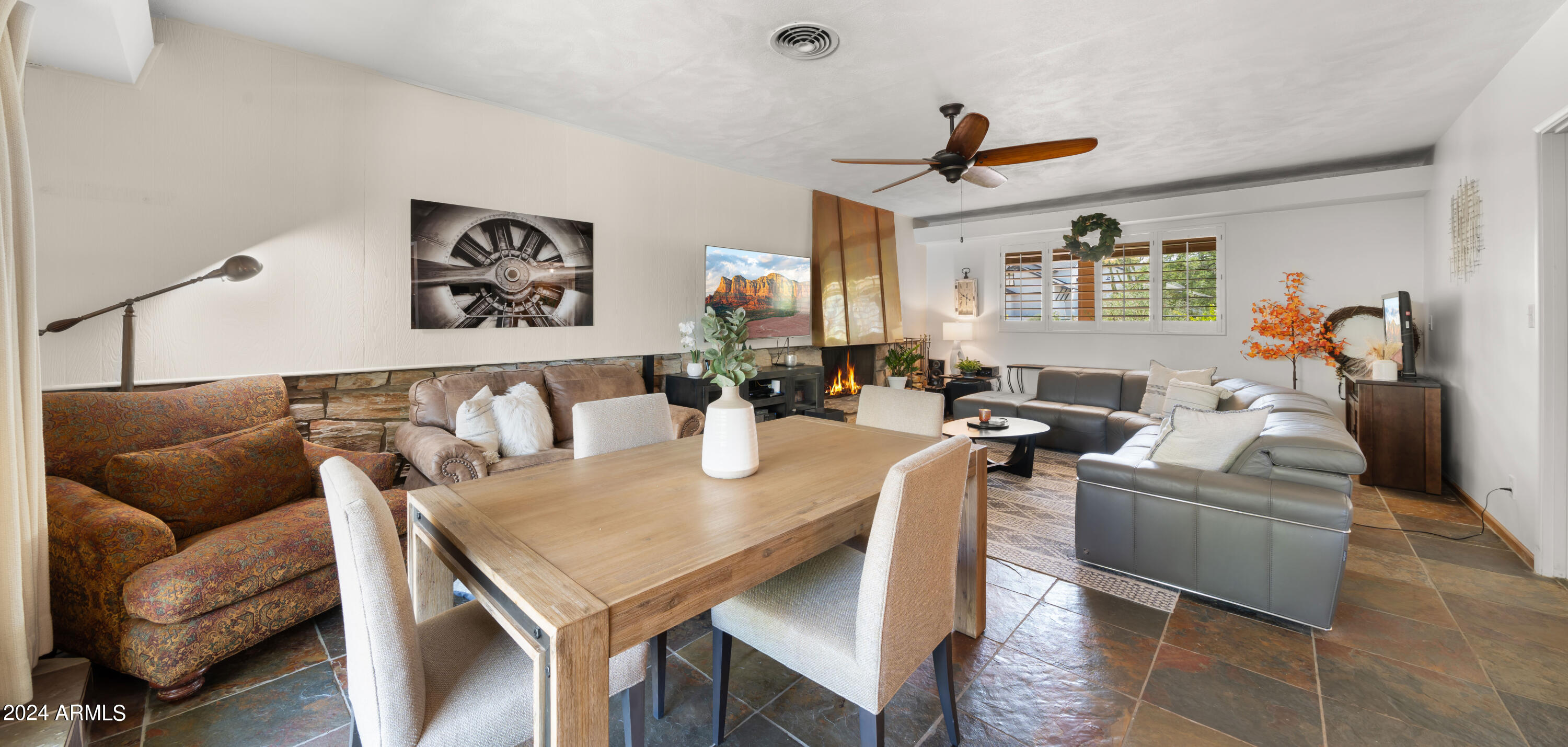 11030 N SUNDOWN Drive