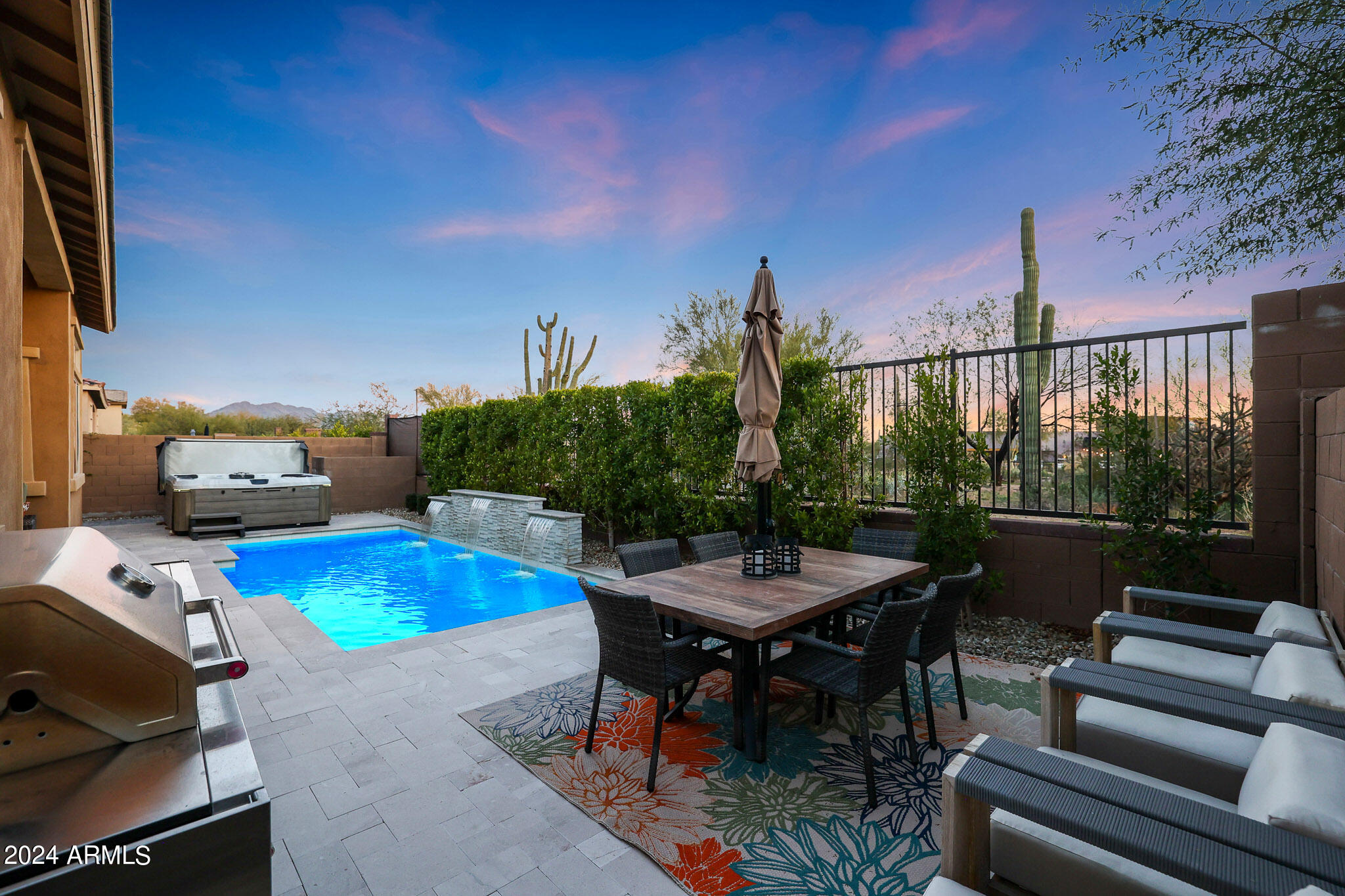 7627 E CAMINO VIVAZ --