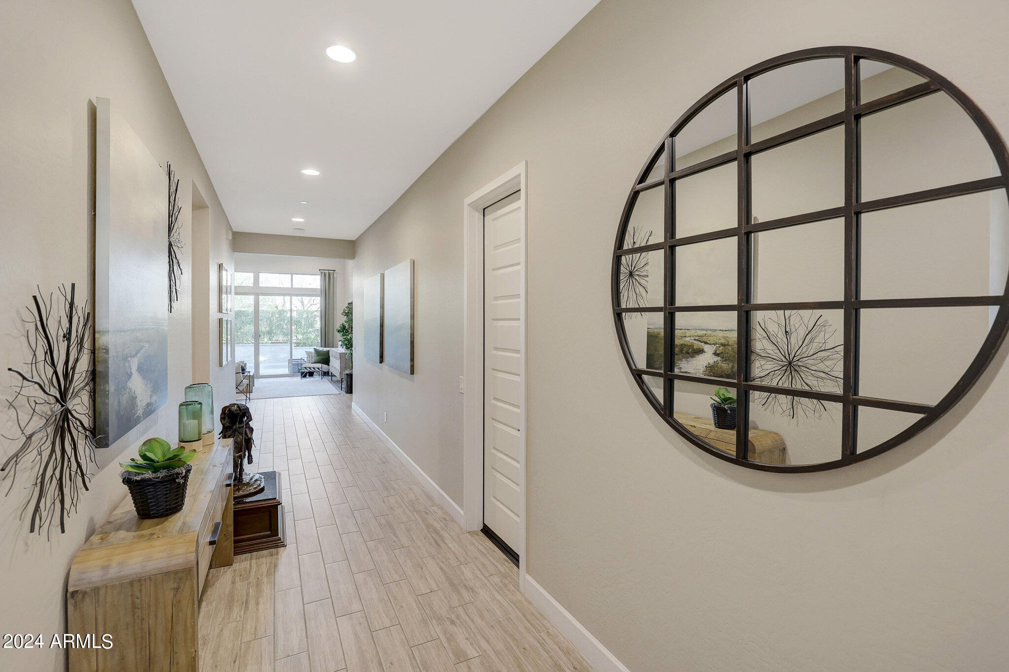 7627 E CAMINO VIVAZ --