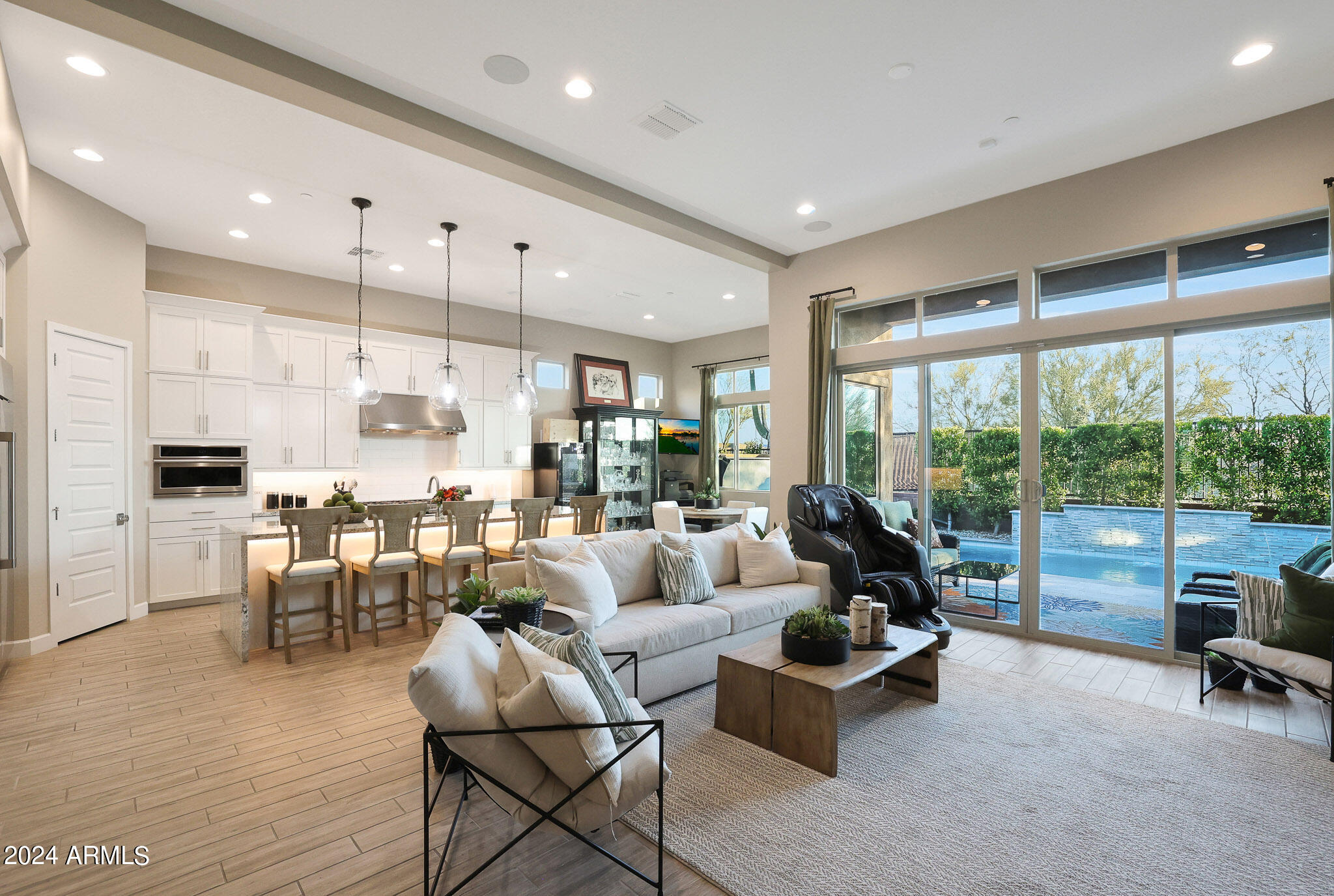7627 E CAMINO VIVAZ --