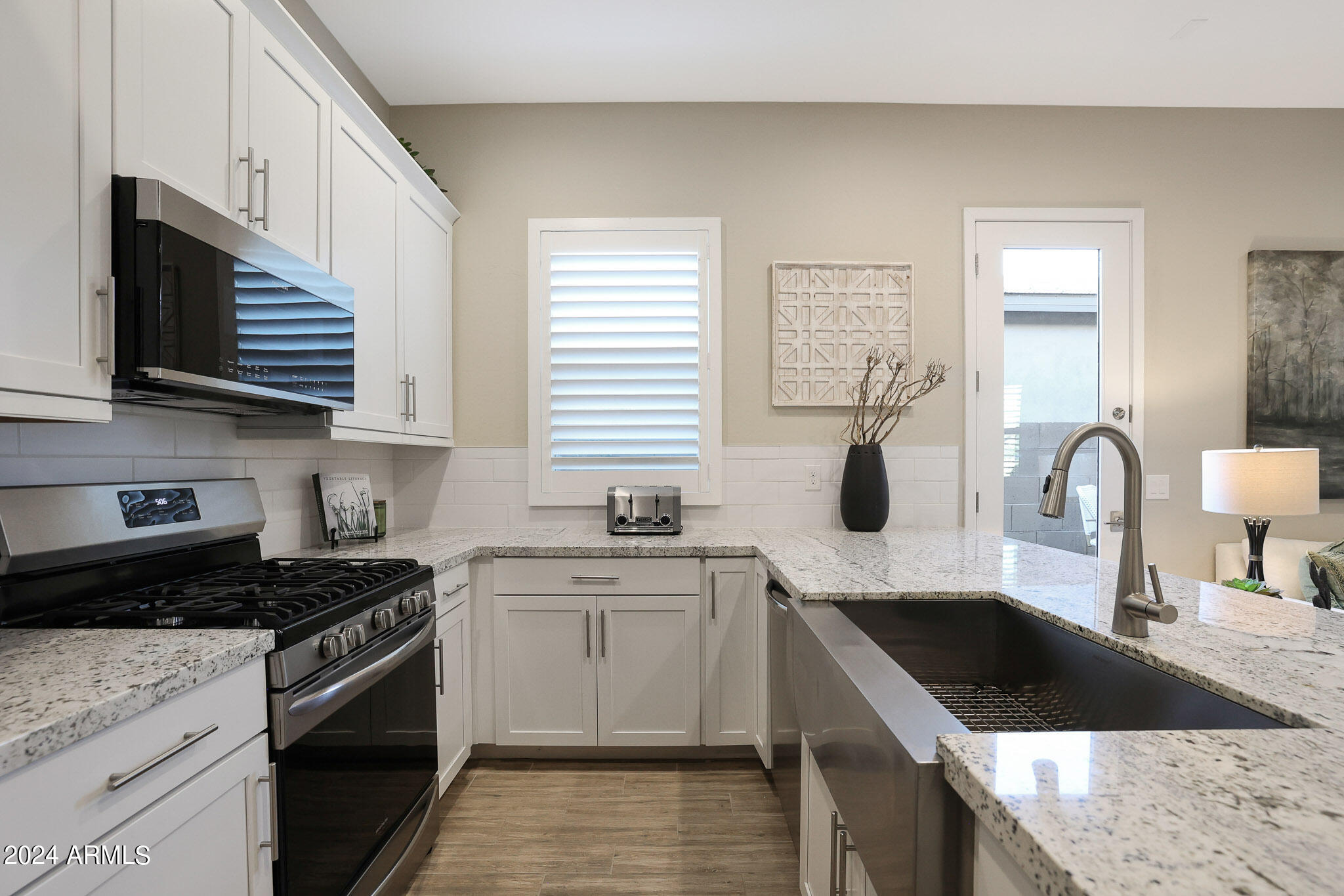 7627 E CAMINO VIVAZ --