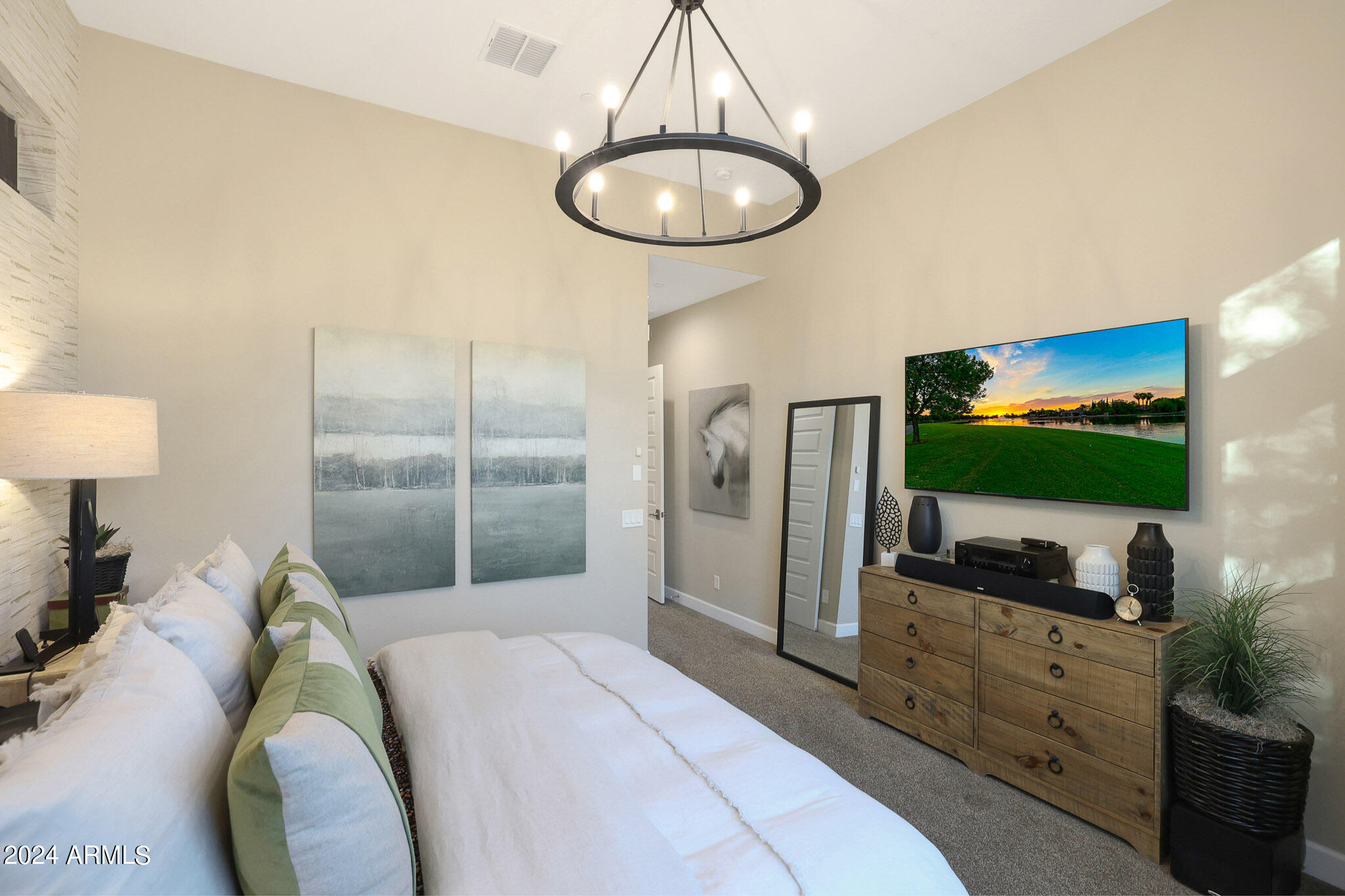 7627 E CAMINO VIVAZ --