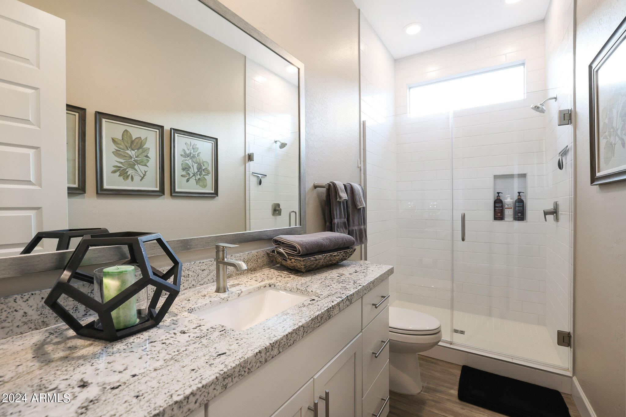 7627 E CAMINO VIVAZ --