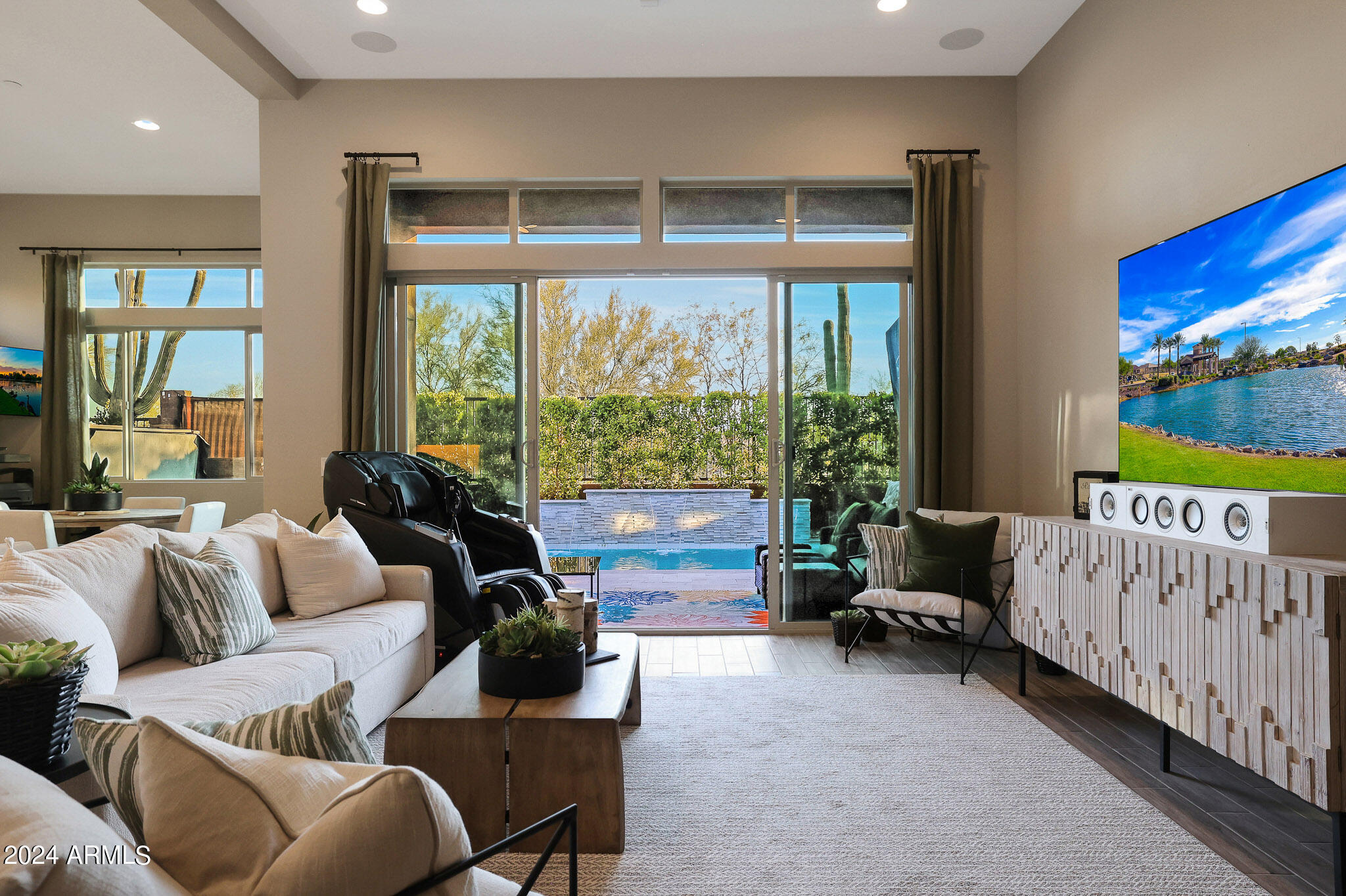 7627 E CAMINO VIVAZ --
