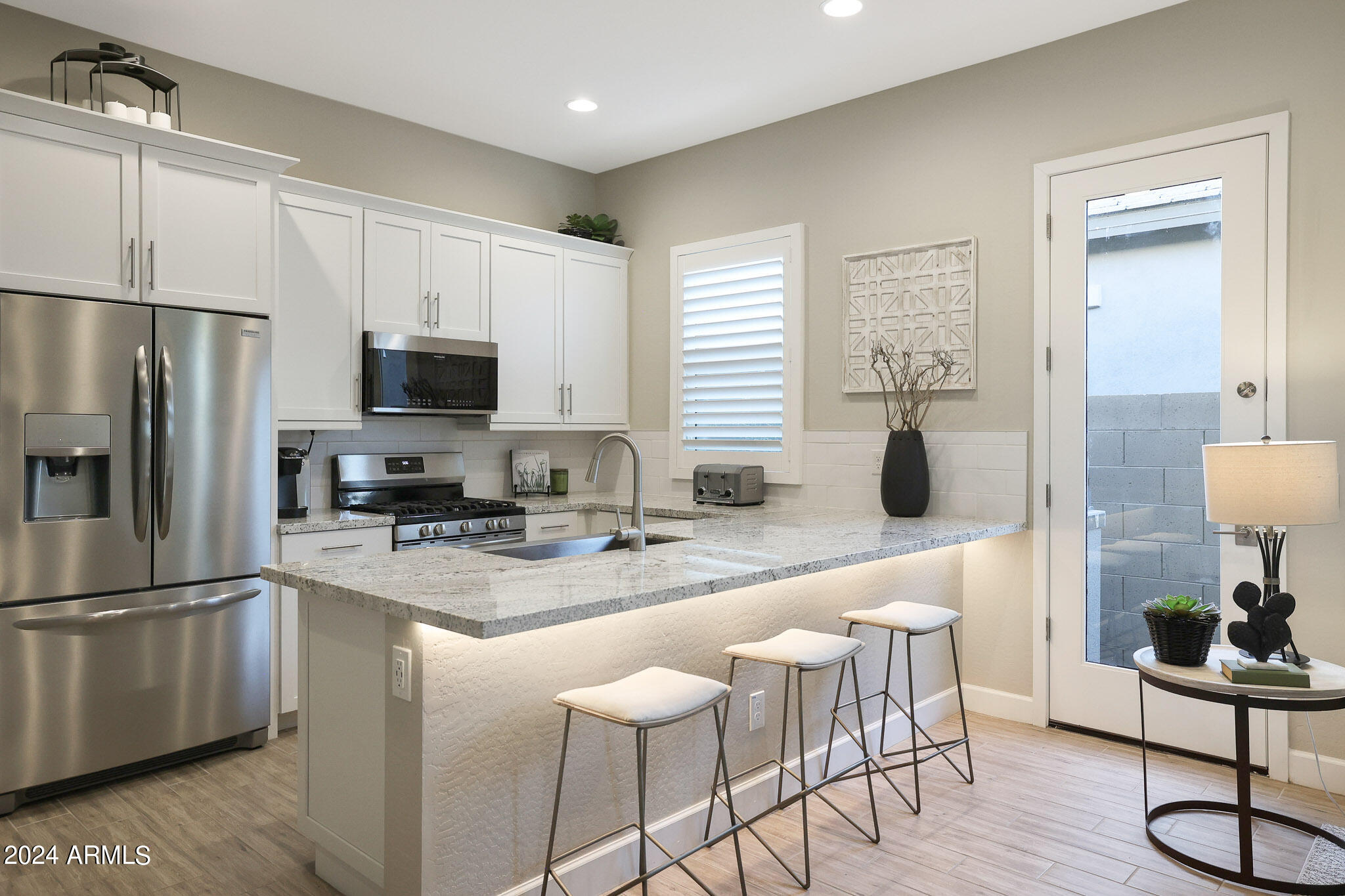 7627 E CAMINO VIVAZ --