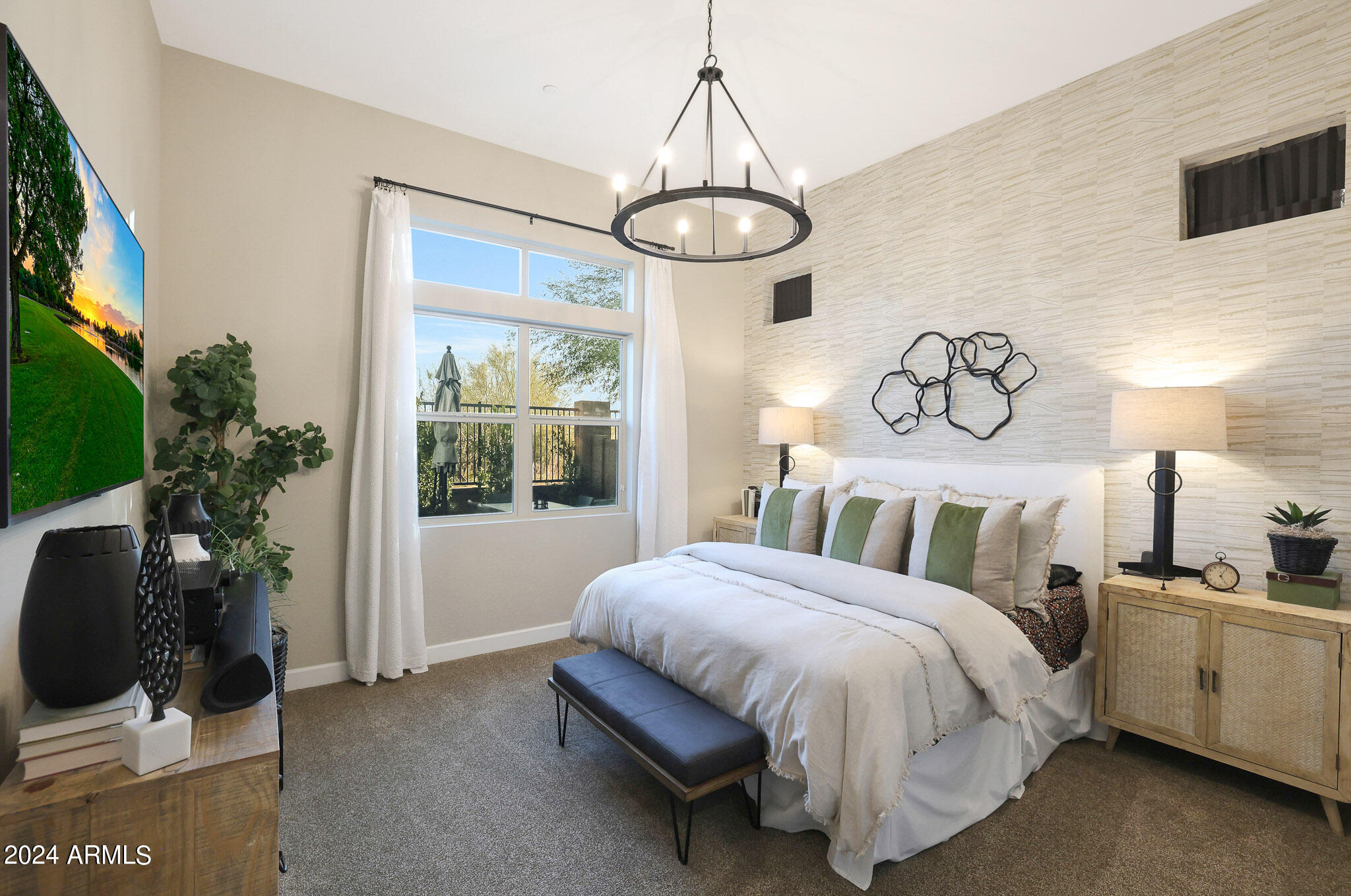 7627 E CAMINO VIVAZ --