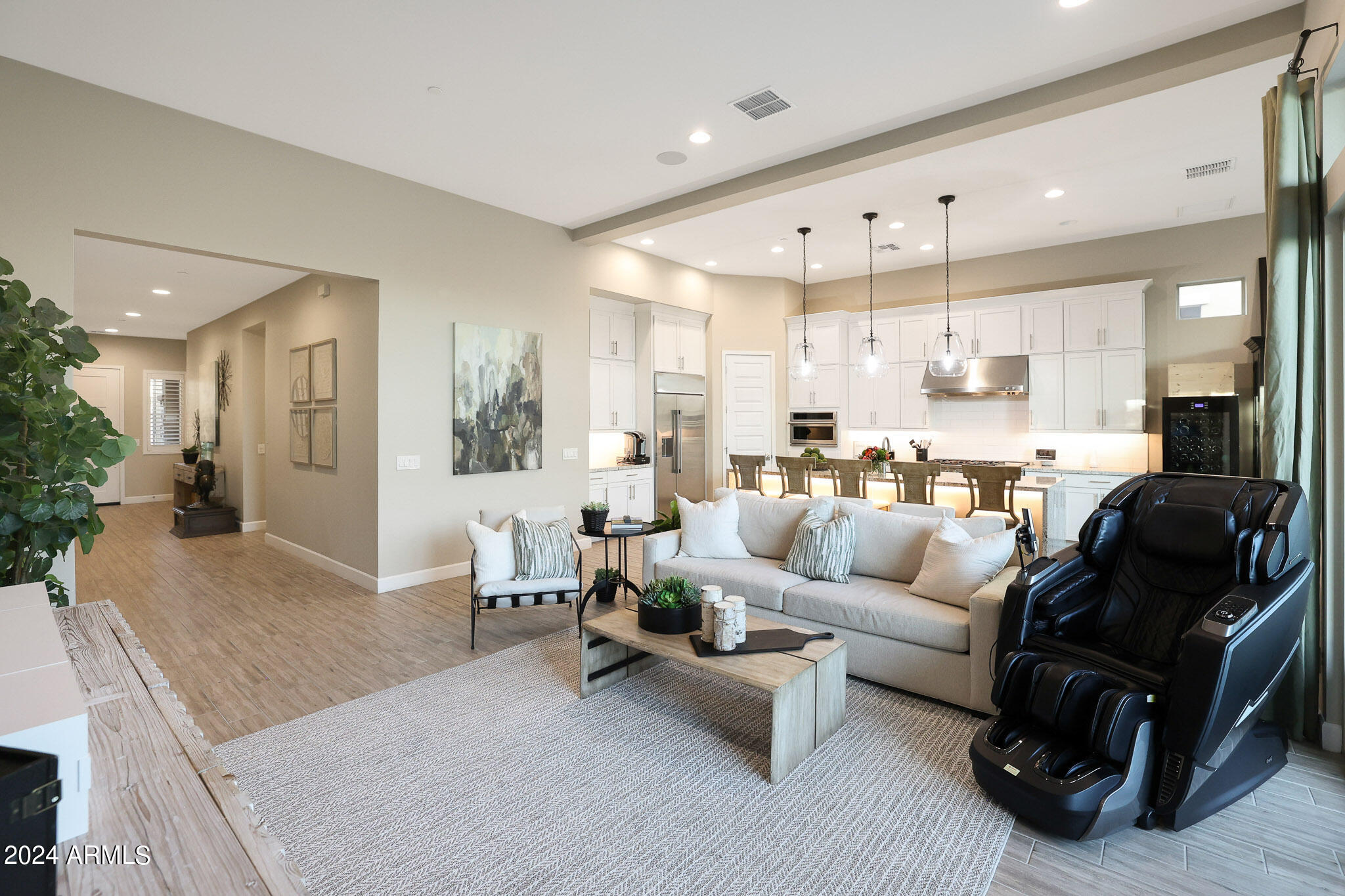 7627 E CAMINO VIVAZ --
