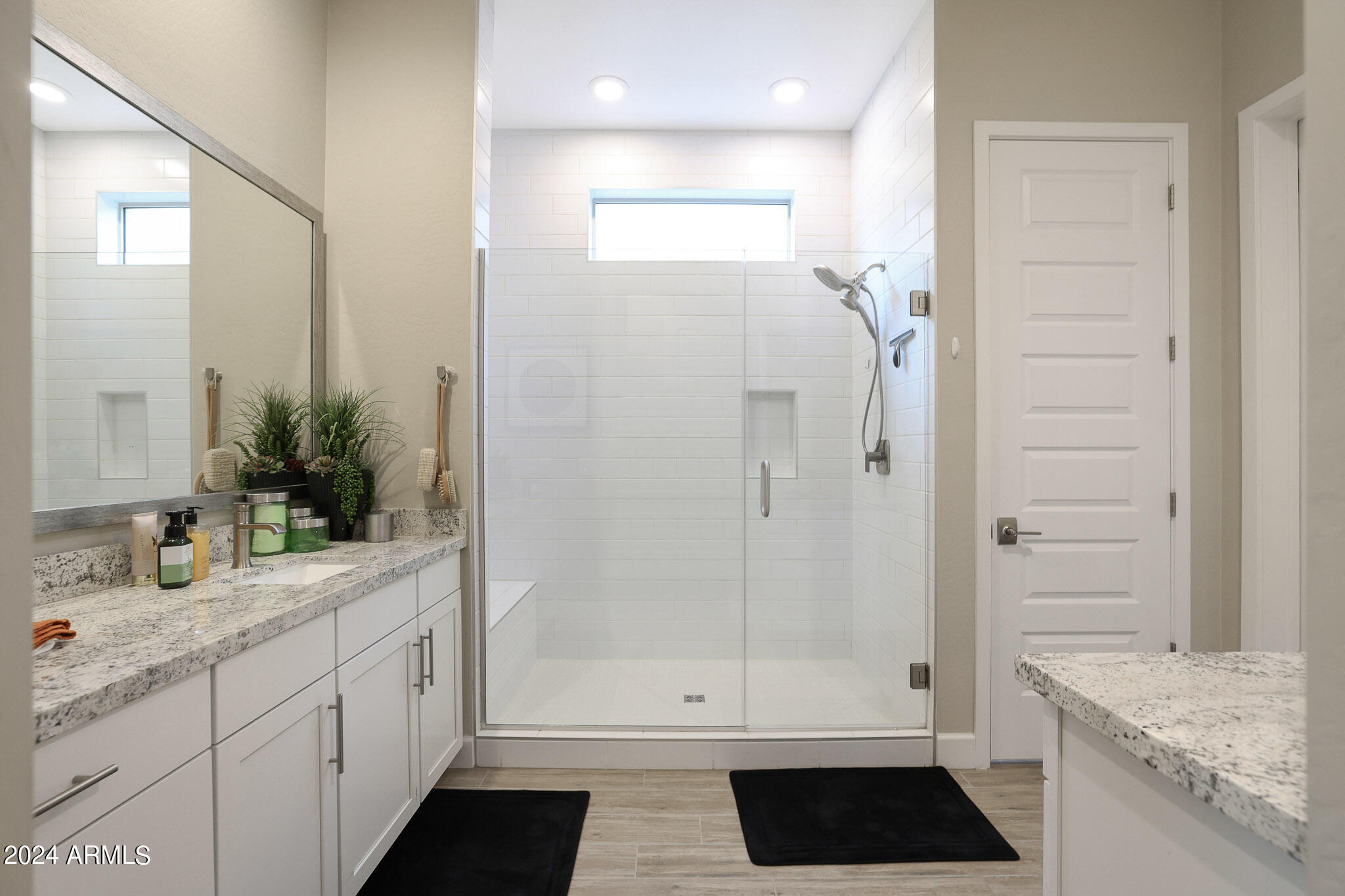7627 E CAMINO VIVAZ --