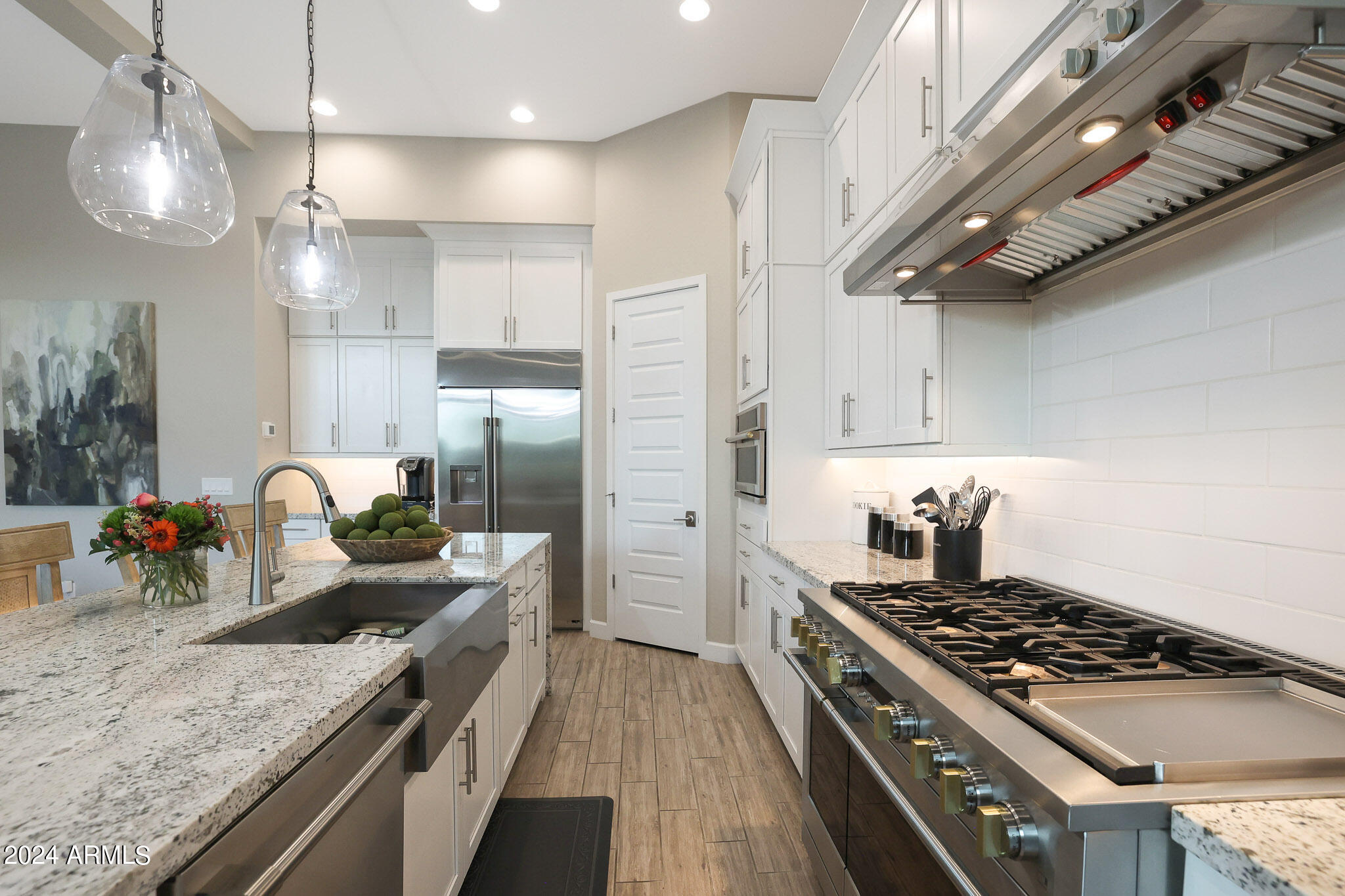 7627 E CAMINO VIVAZ --