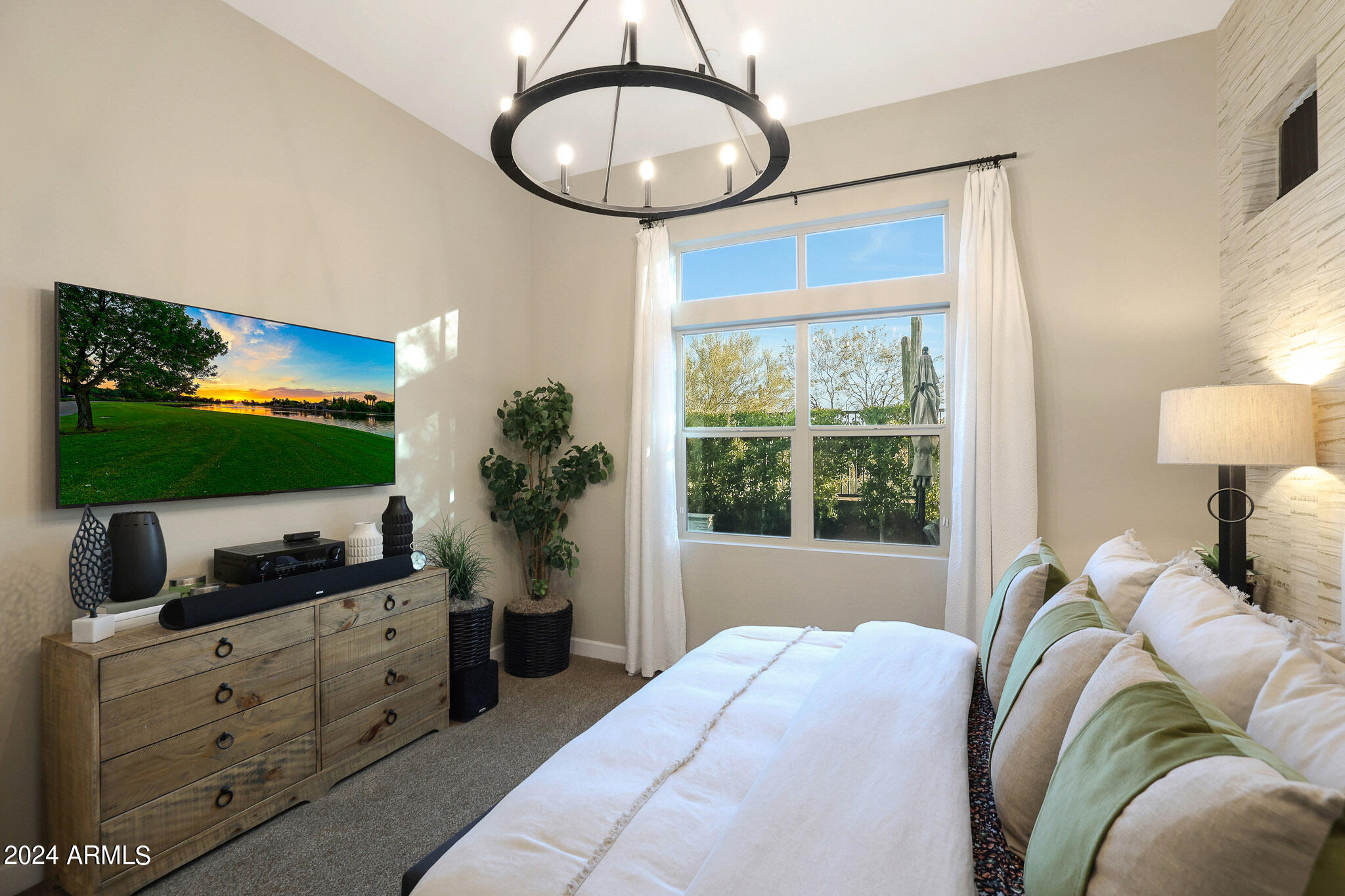 7627 E CAMINO VIVAZ --