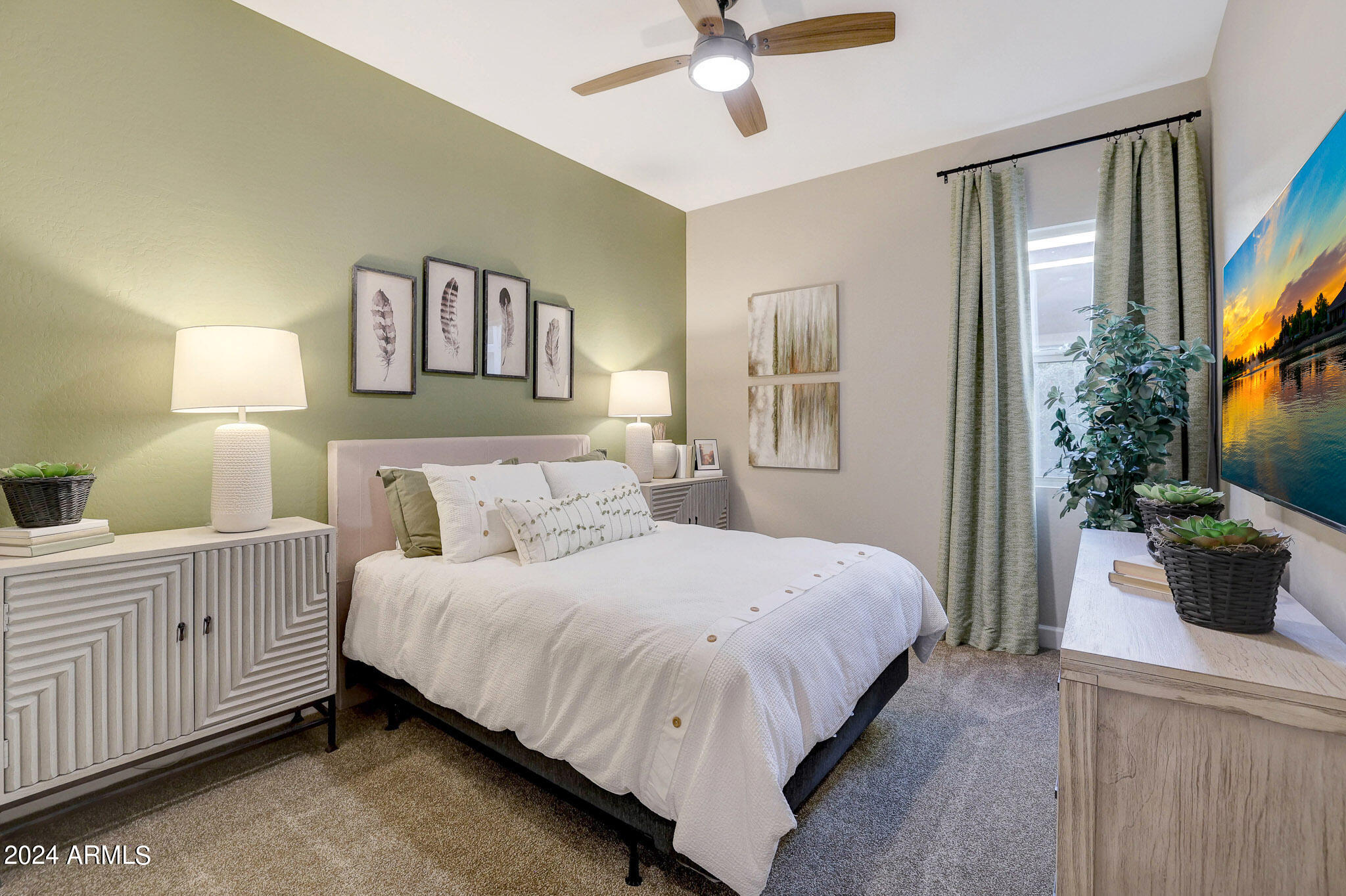 7627 E CAMINO VIVAZ --