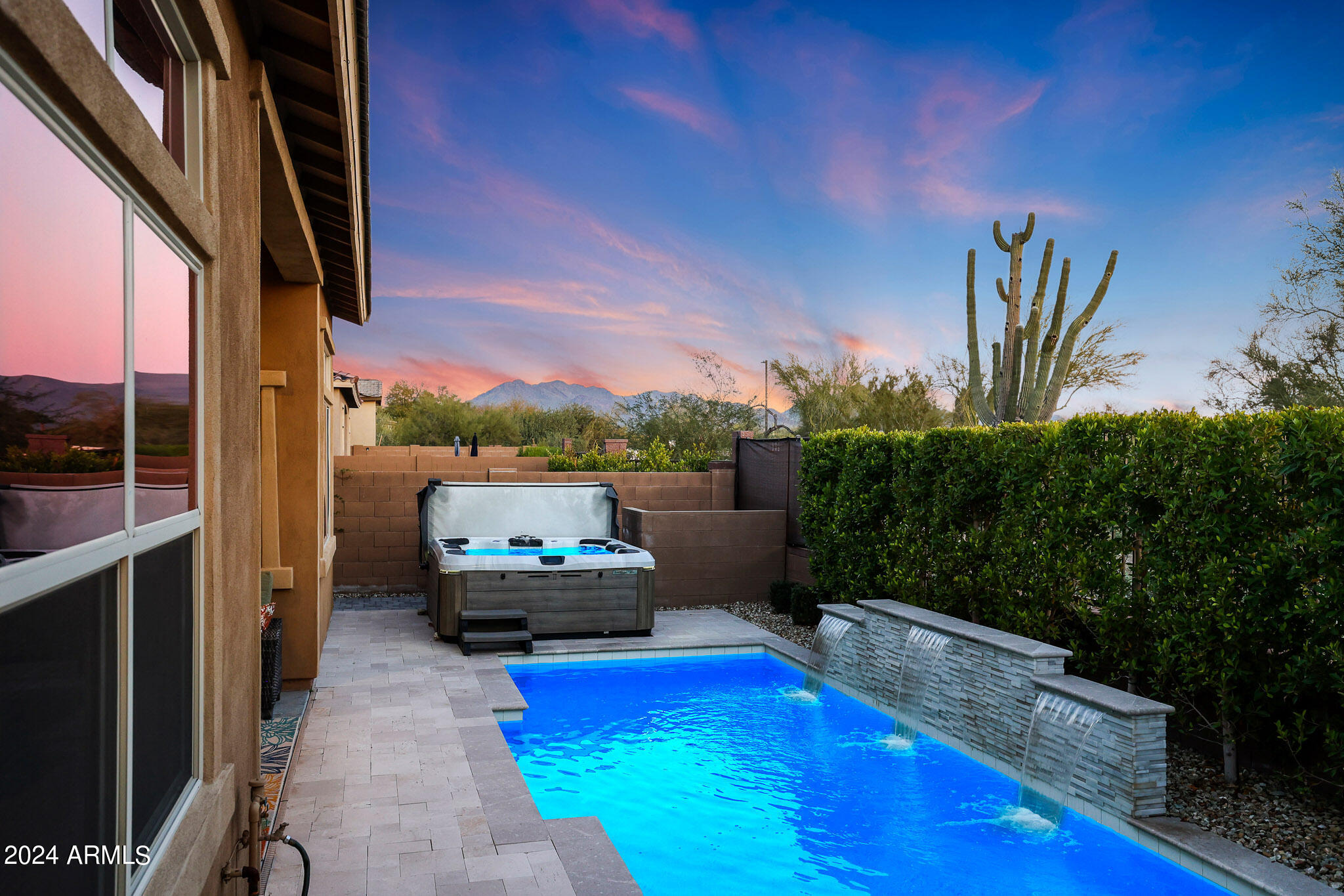 7627 E CAMINO VIVAZ --