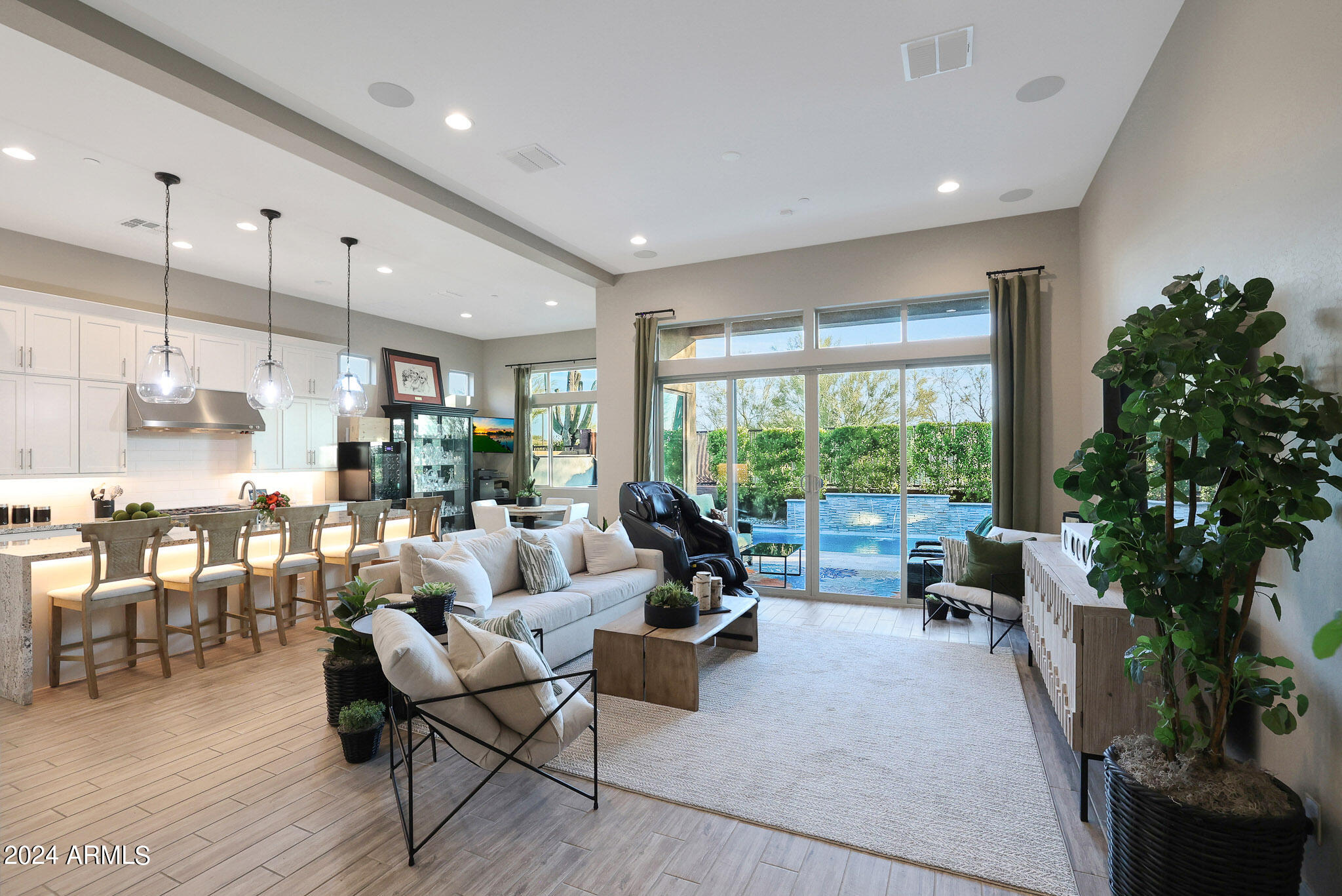 7627 E CAMINO VIVAZ --