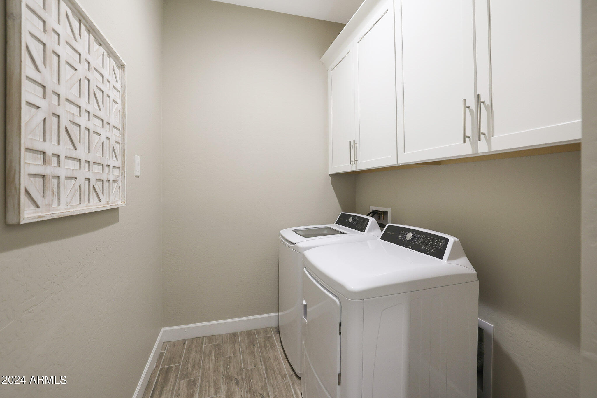 7627 E CAMINO VIVAZ --