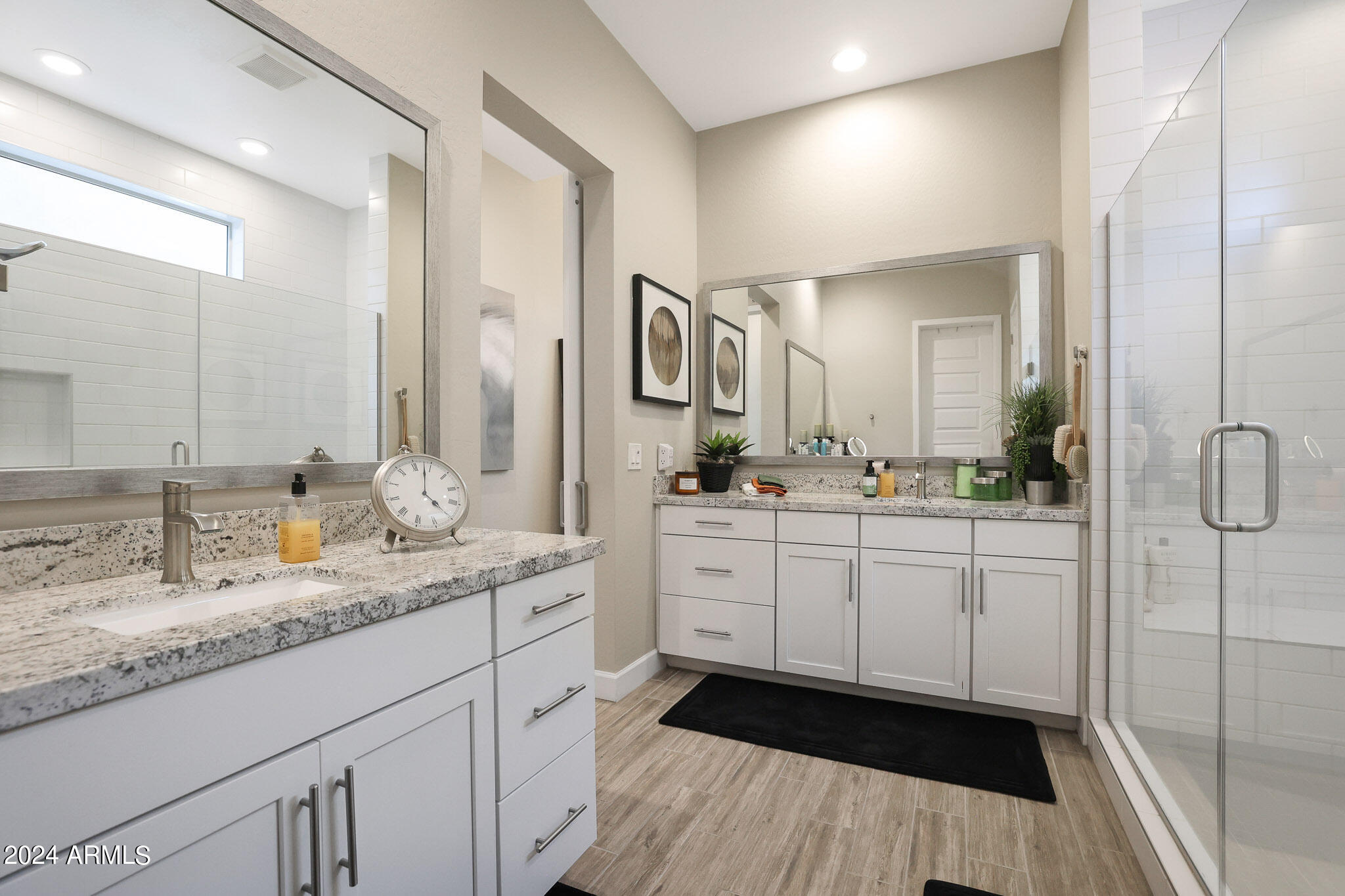 7627 E CAMINO VIVAZ --