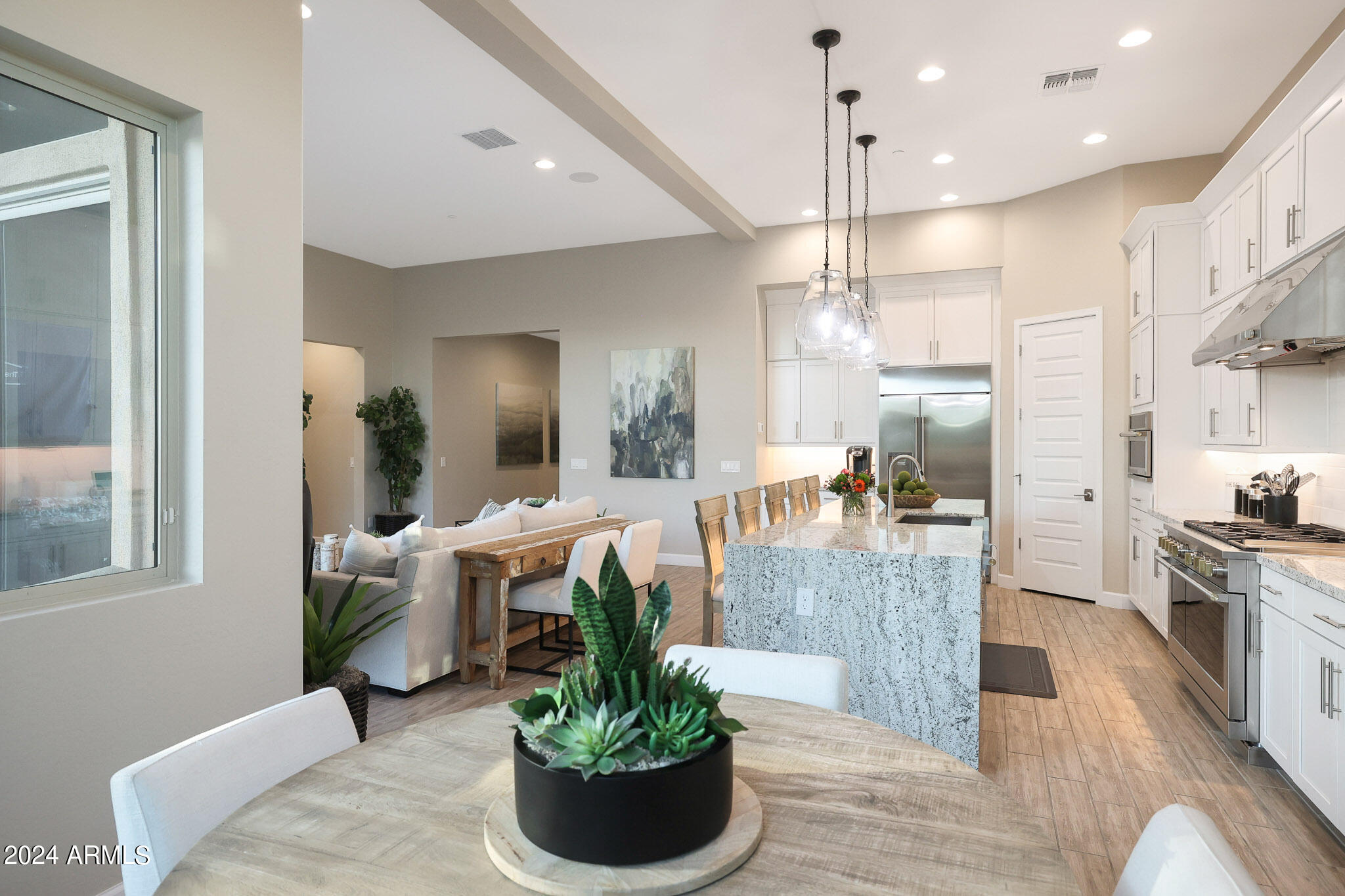 7627 E CAMINO VIVAZ --