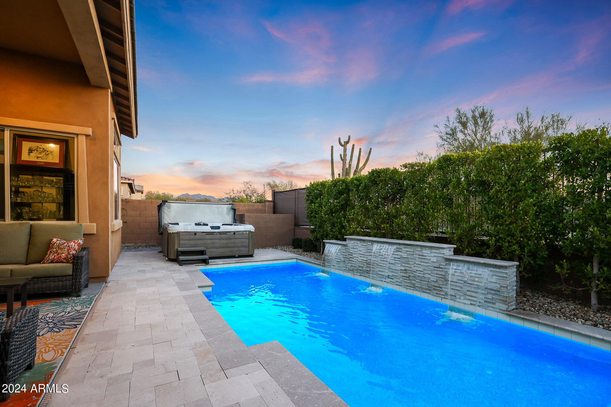 7627 E CAMINO VIVAZ --
