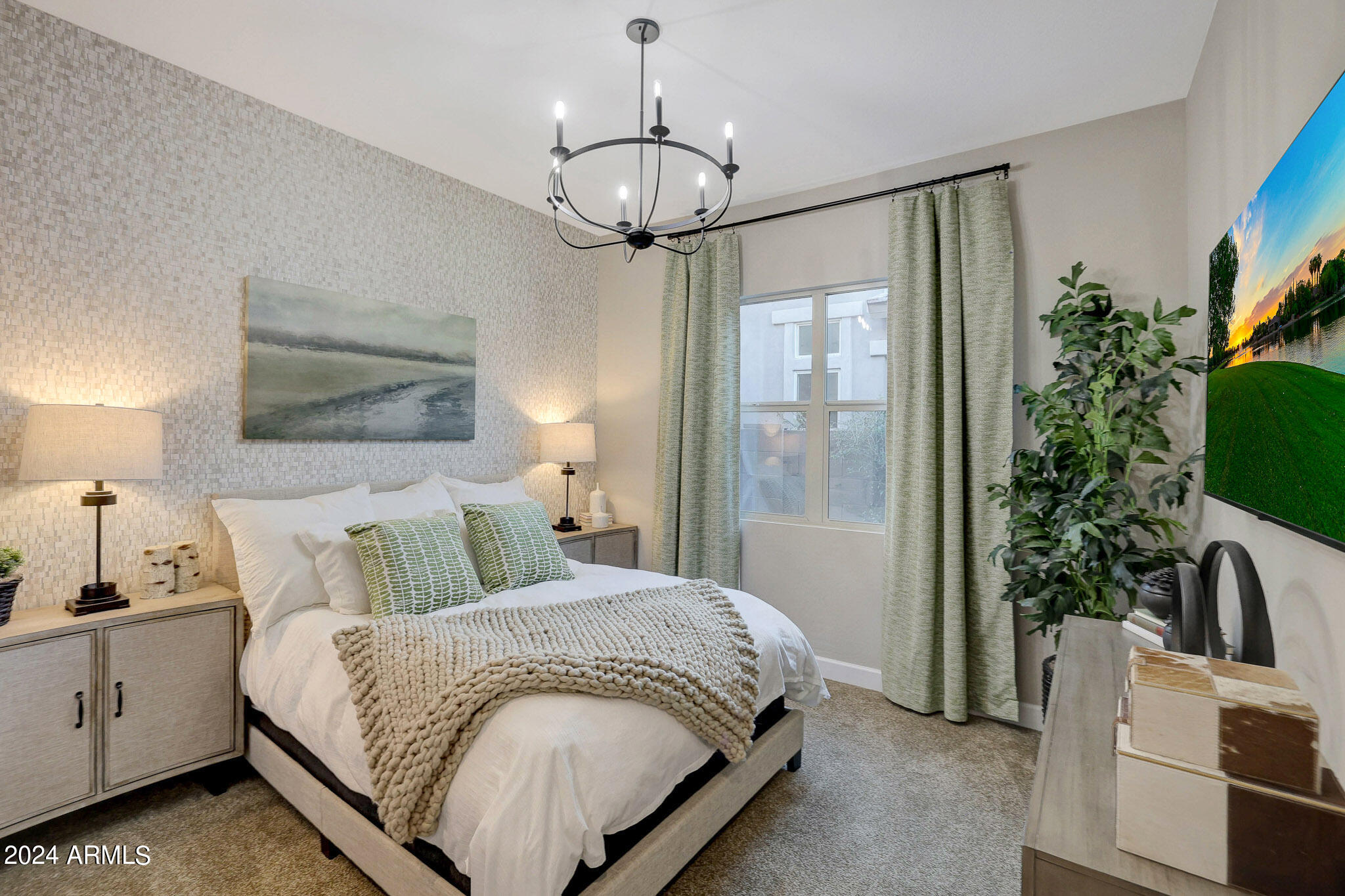 7627 E CAMINO VIVAZ --