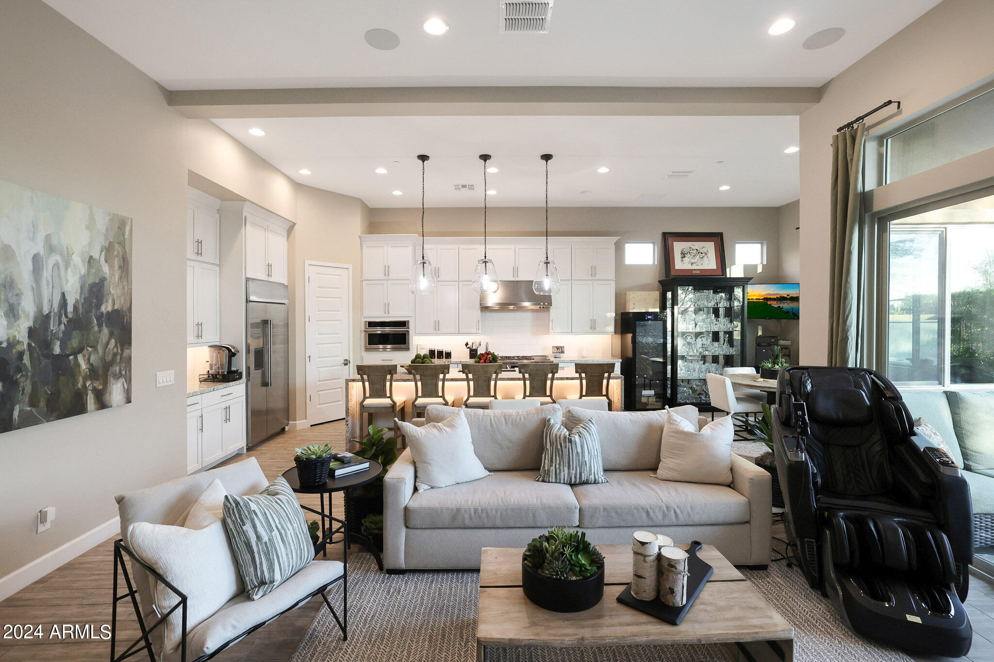 7627 E CAMINO VIVAZ --