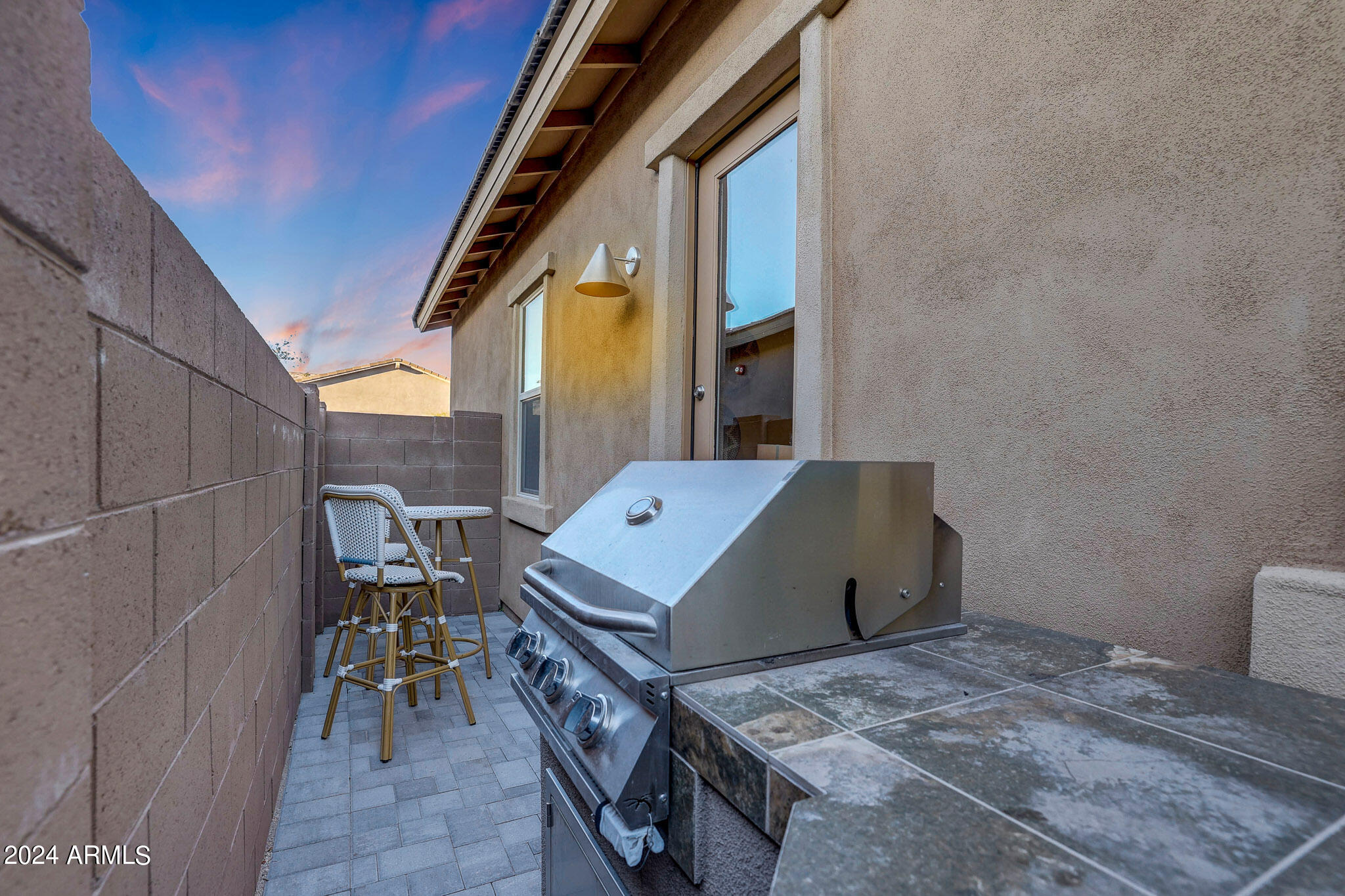 7627 E CAMINO VIVAZ --