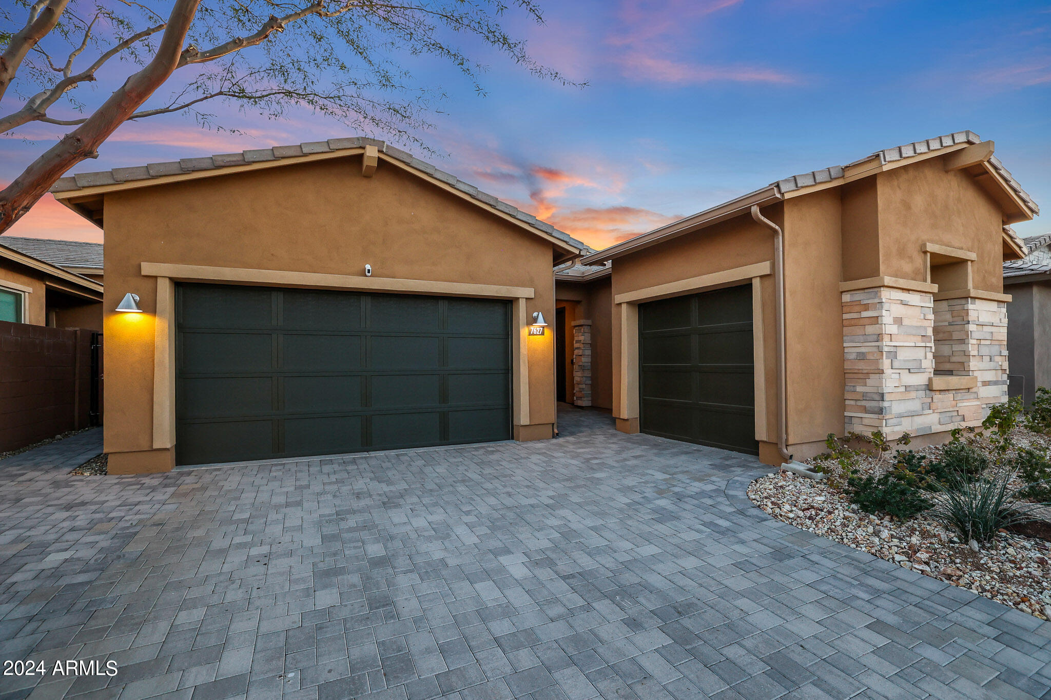 7627 E CAMINO VIVAZ --