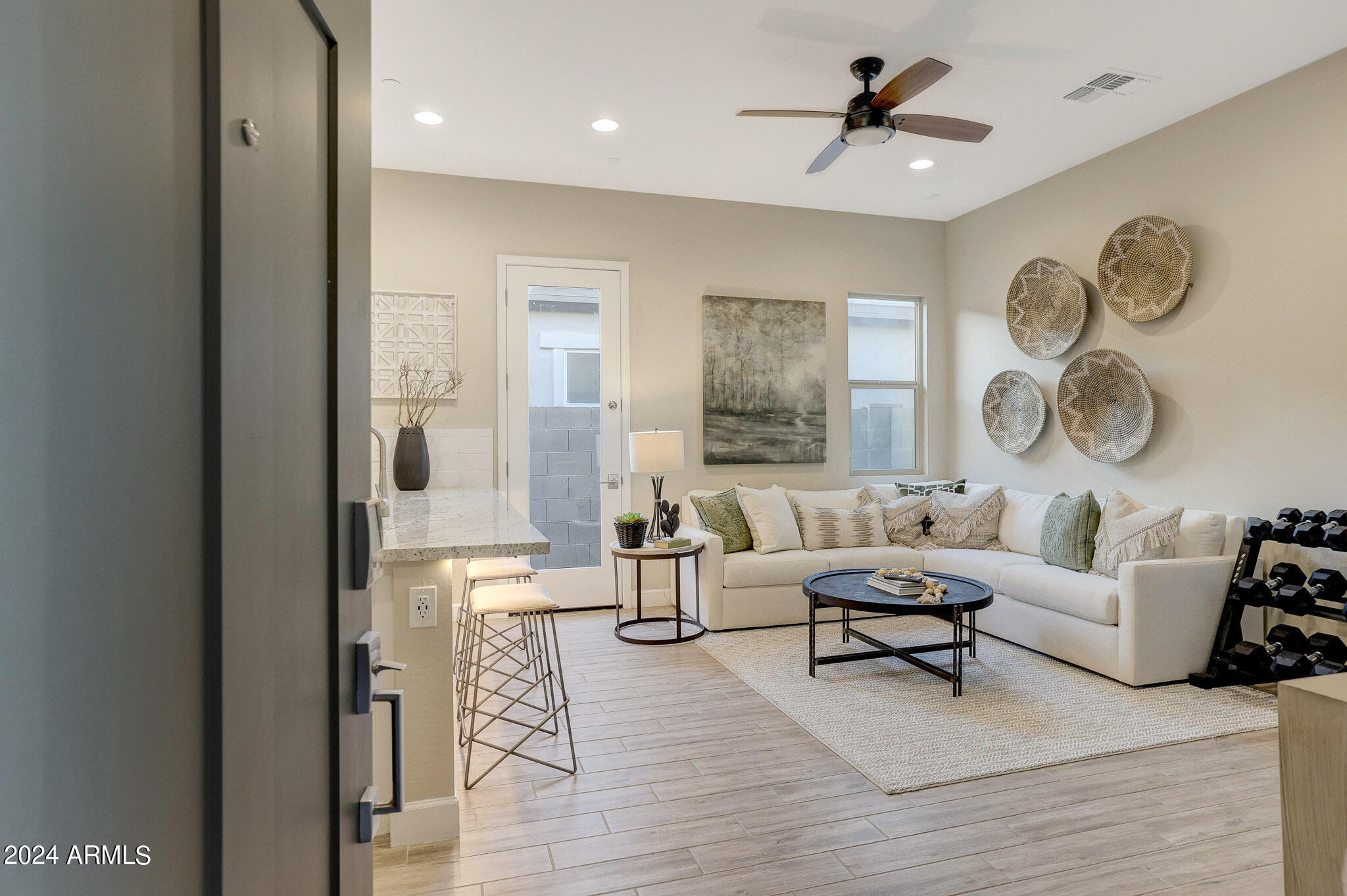 7627 E CAMINO VIVAZ --