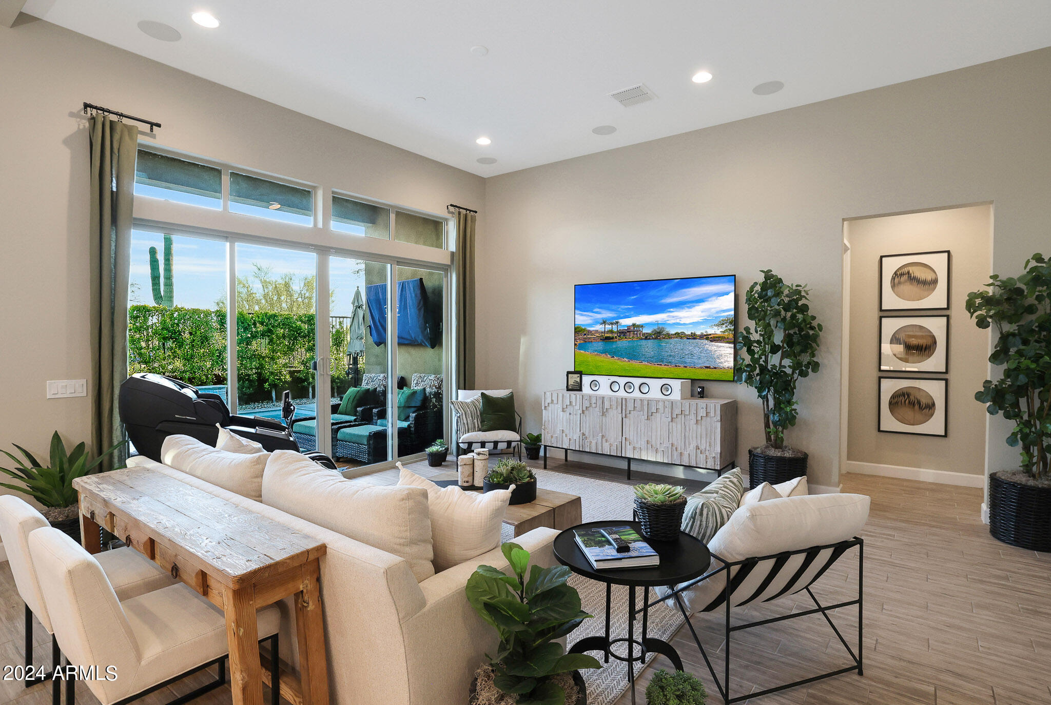 7627 E CAMINO VIVAZ --