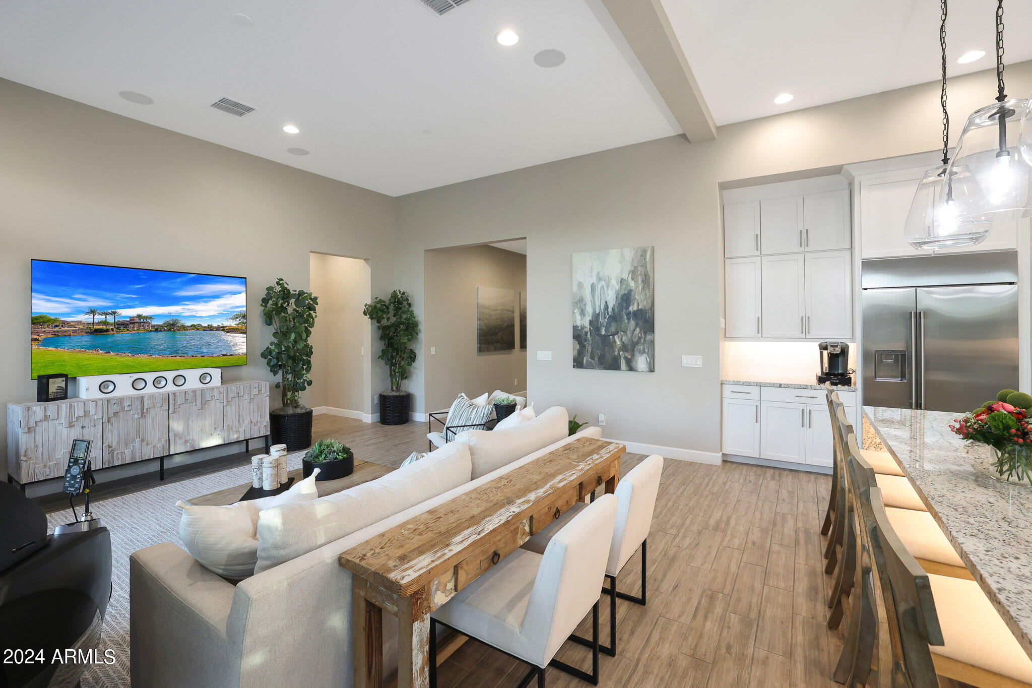 7627 E CAMINO VIVAZ --