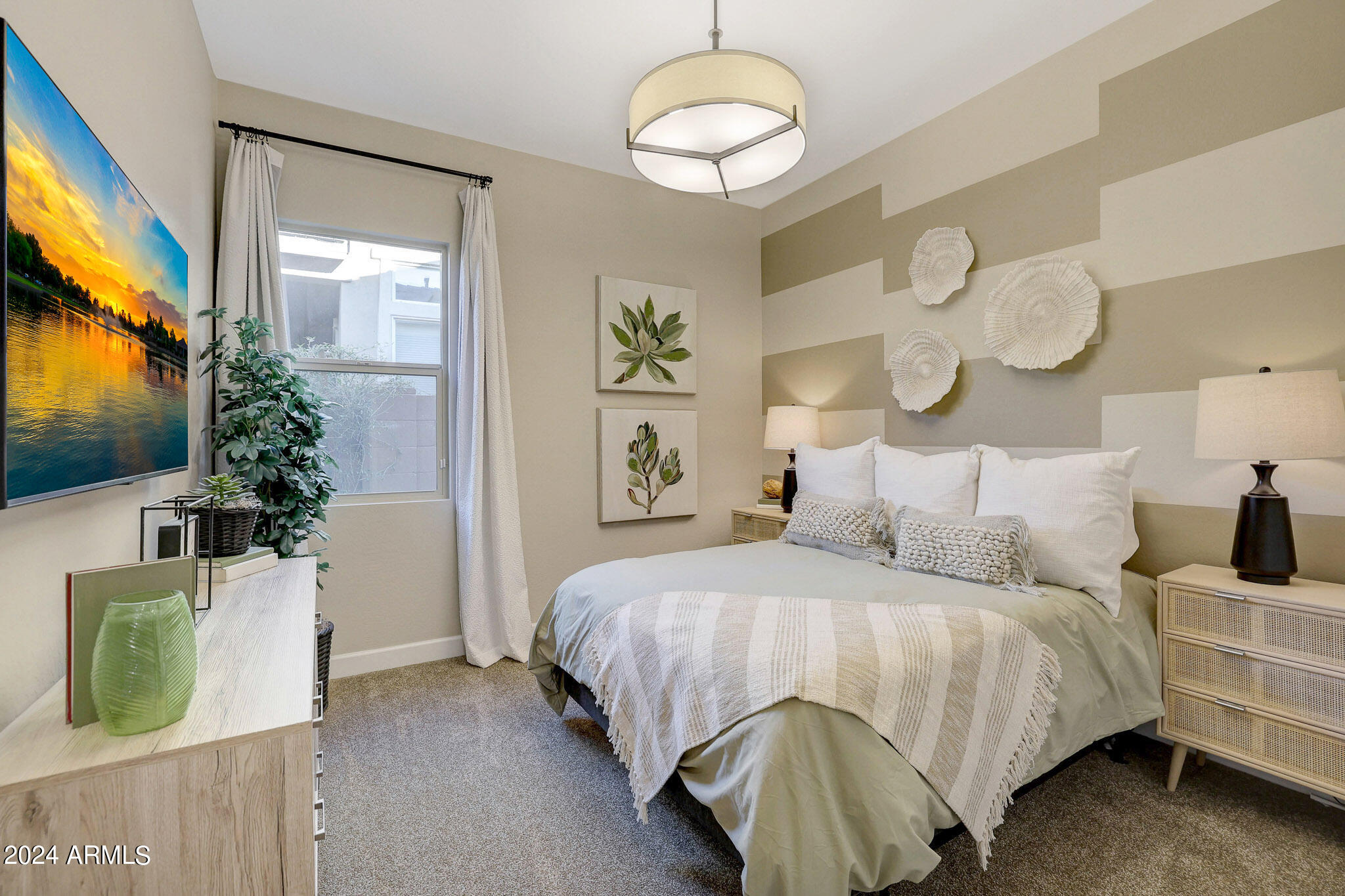 7627 E CAMINO VIVAZ --
