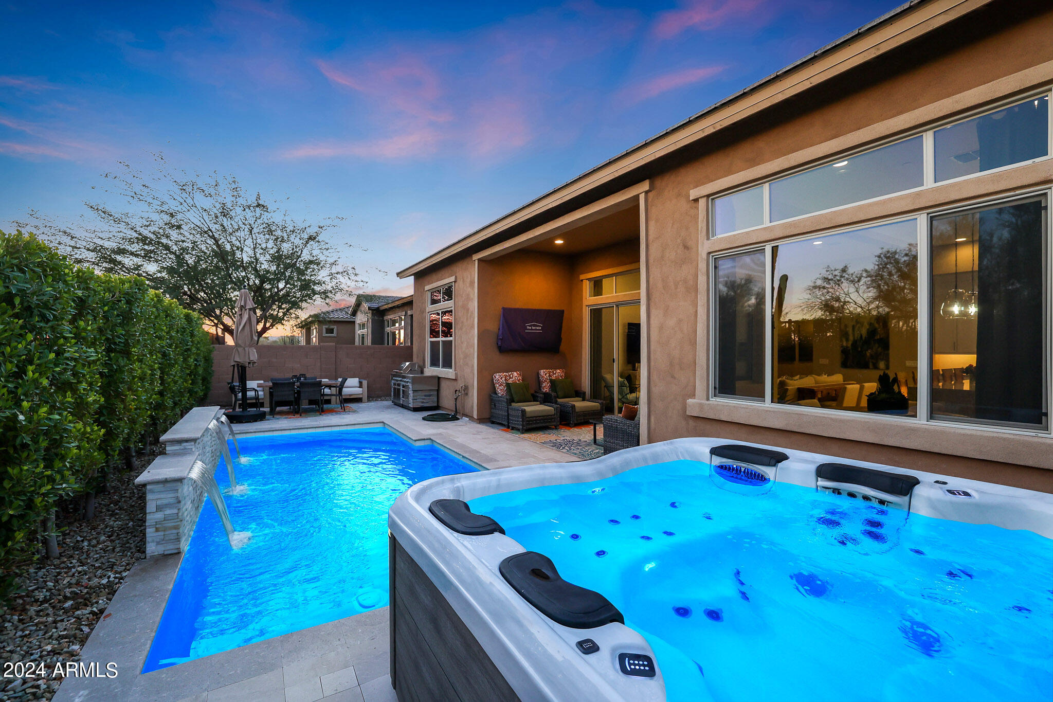 7627 E CAMINO VIVAZ --