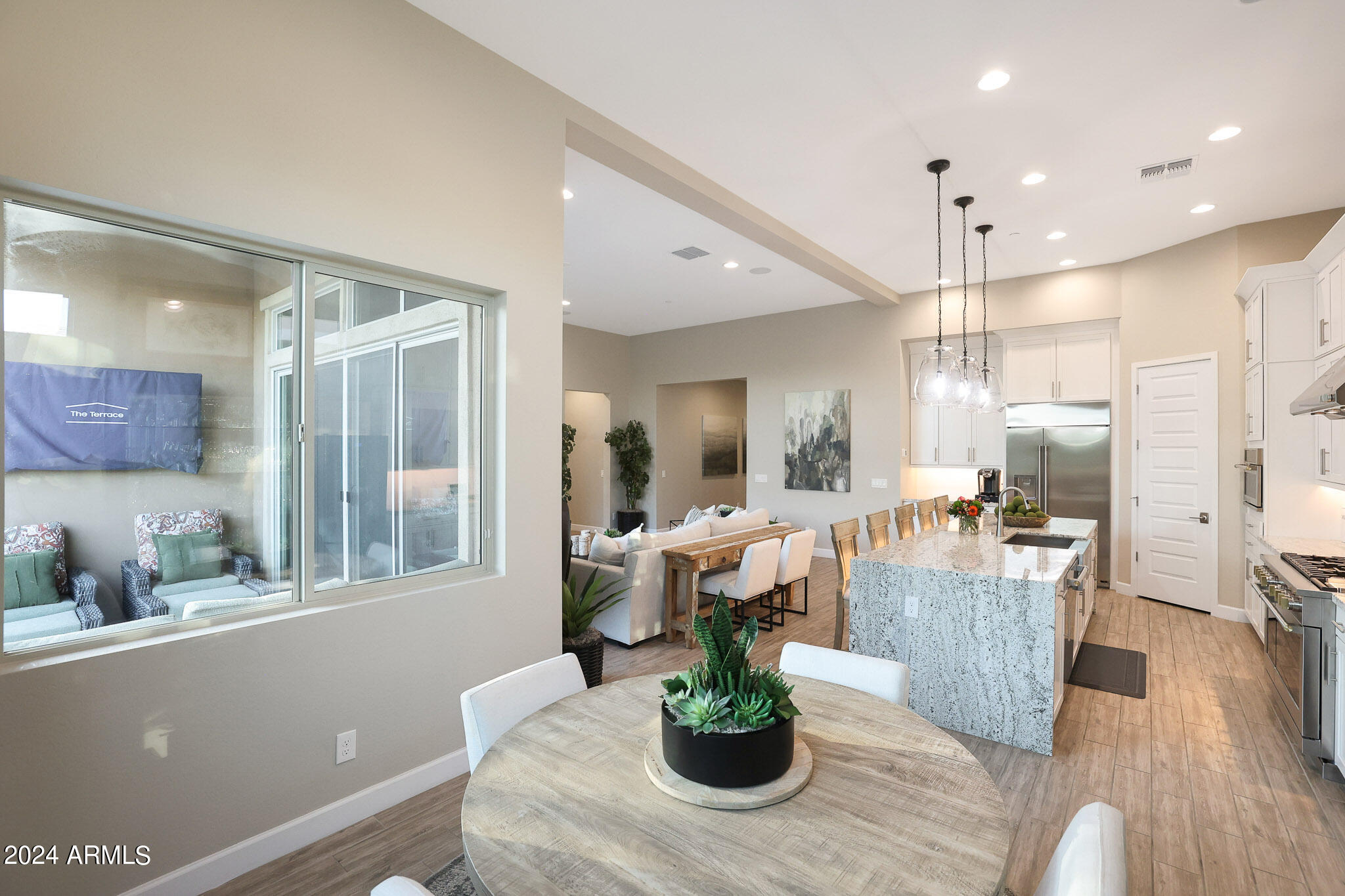 7627 E CAMINO VIVAZ --