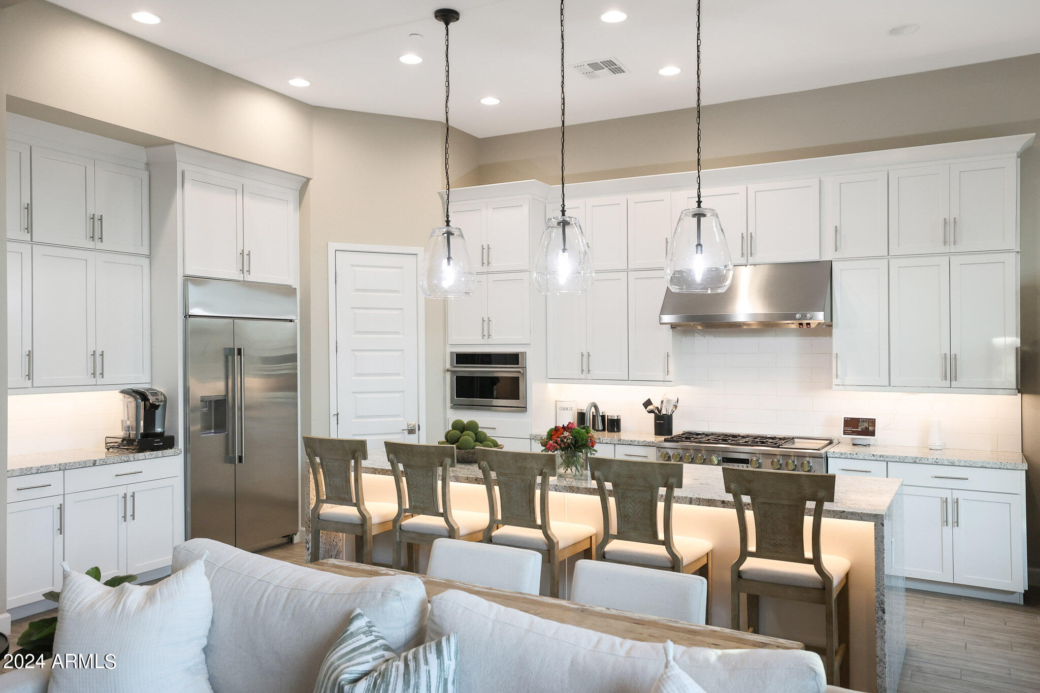 7627 E CAMINO VIVAZ --
