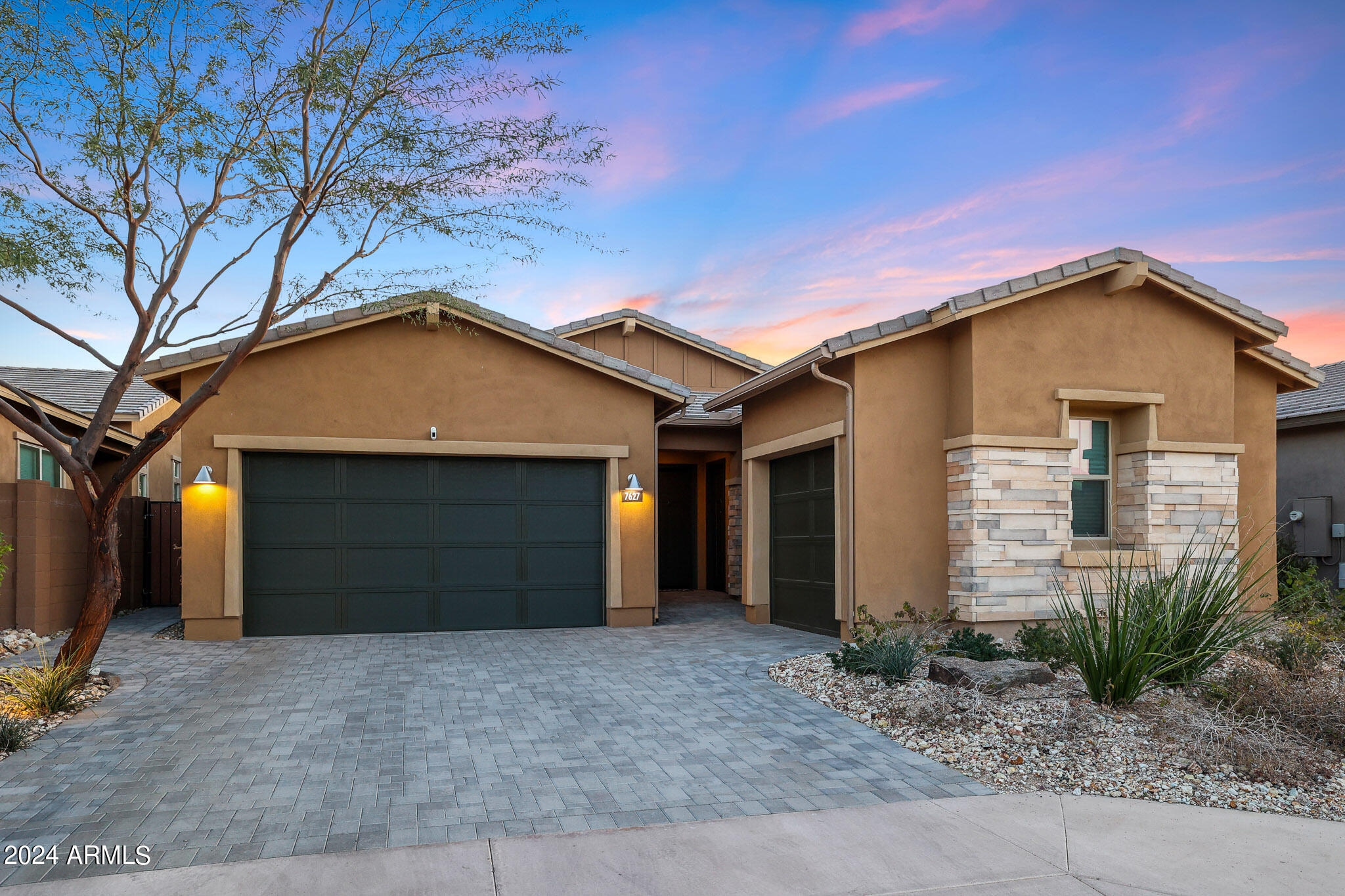 7627 E CAMINO VIVAZ --