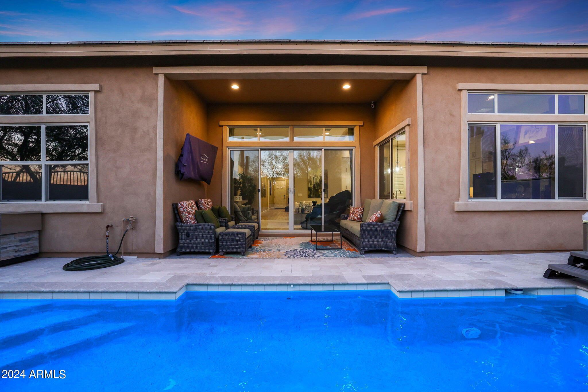 7627 E CAMINO VIVAZ --