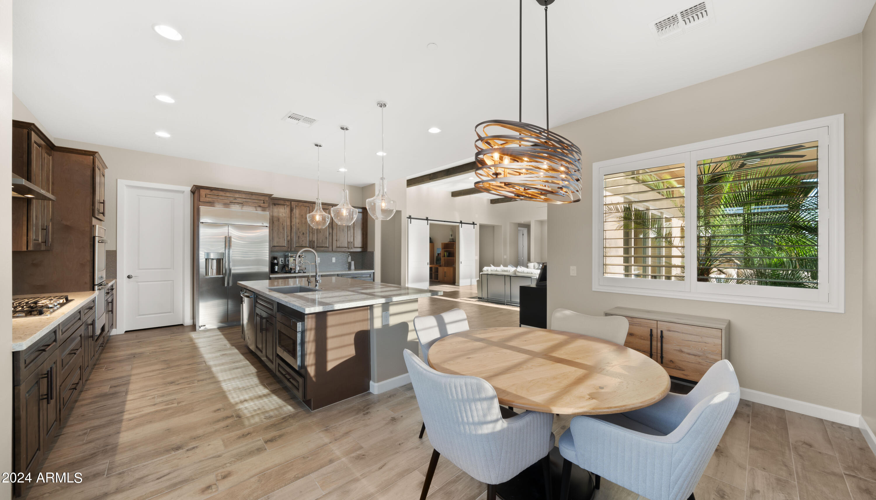 37336 N BOULDER VIEW Drive