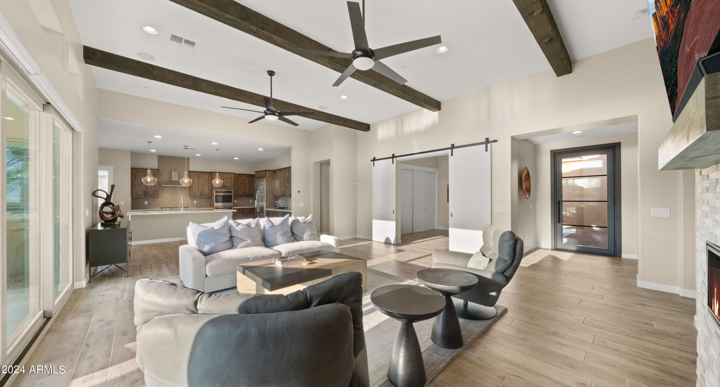 37336 N BOULDER VIEW Drive
