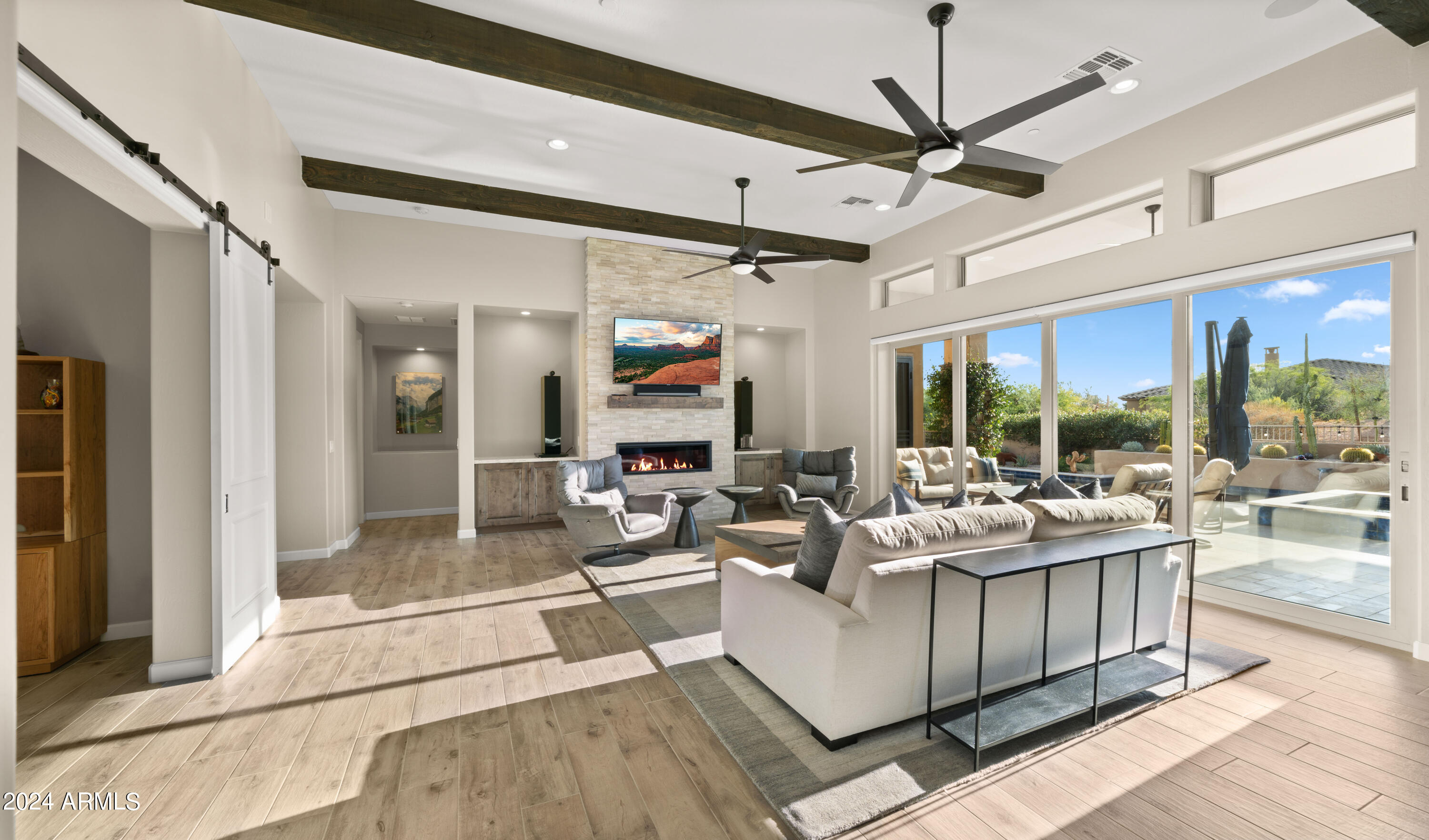 37336 N BOULDER VIEW Drive