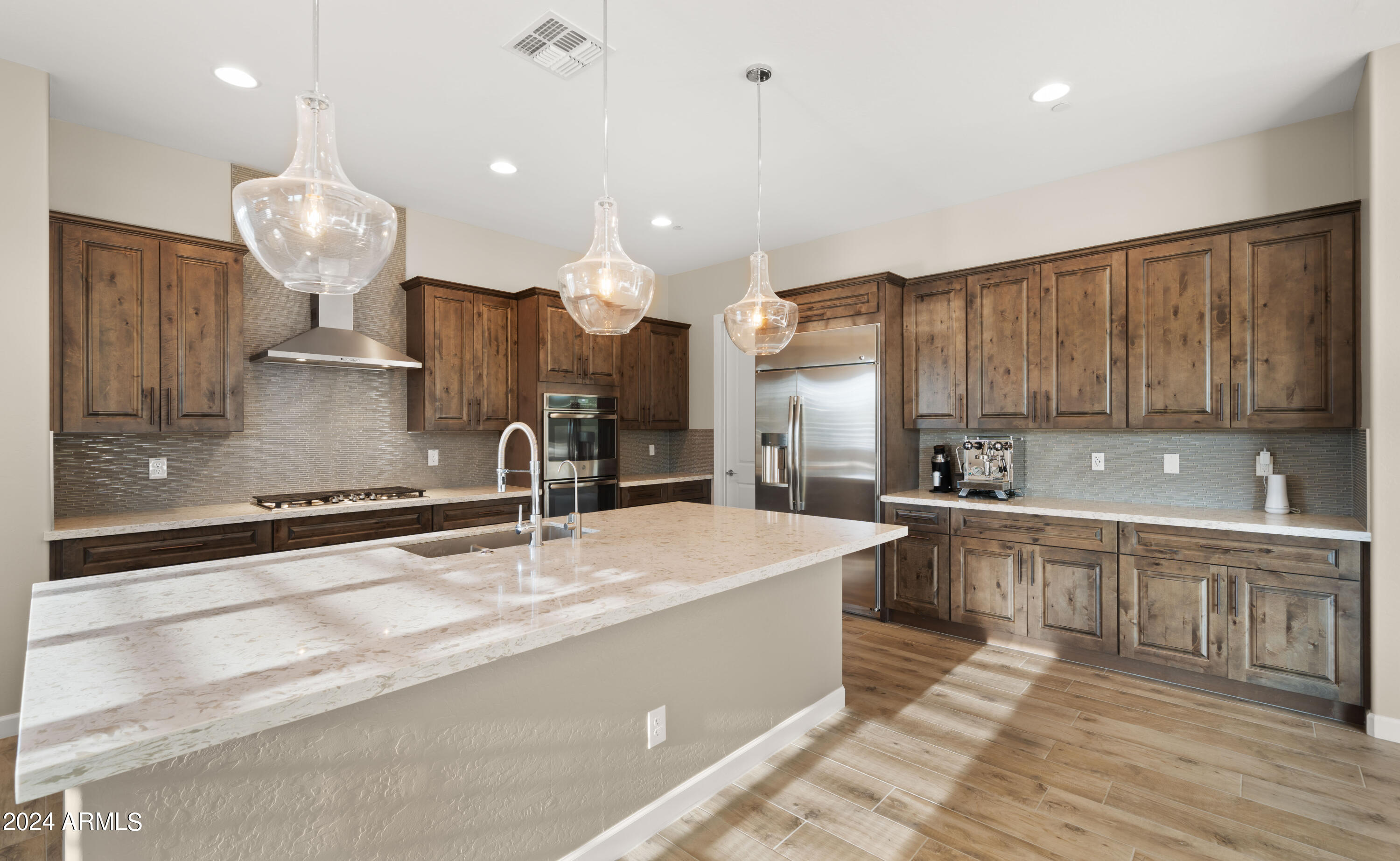 37336 N BOULDER VIEW Drive